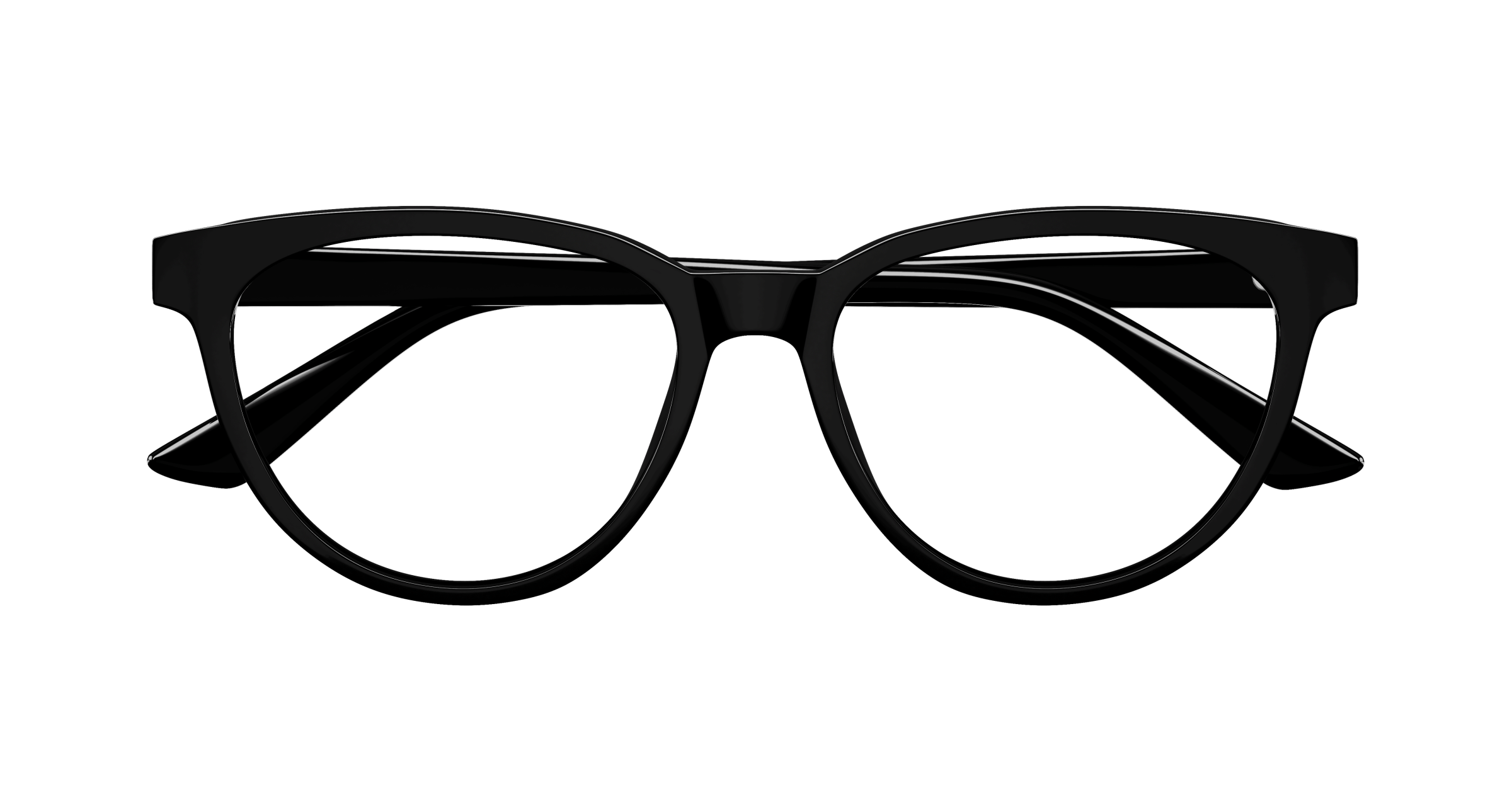 PUMA PJ0079O 001 49