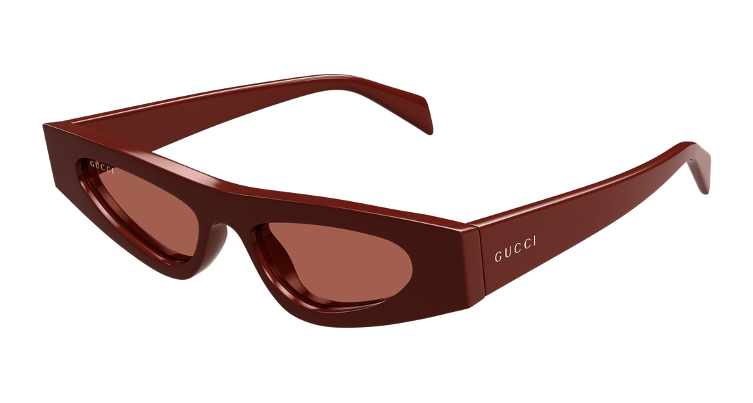 GUCCI GG1779S 003 51