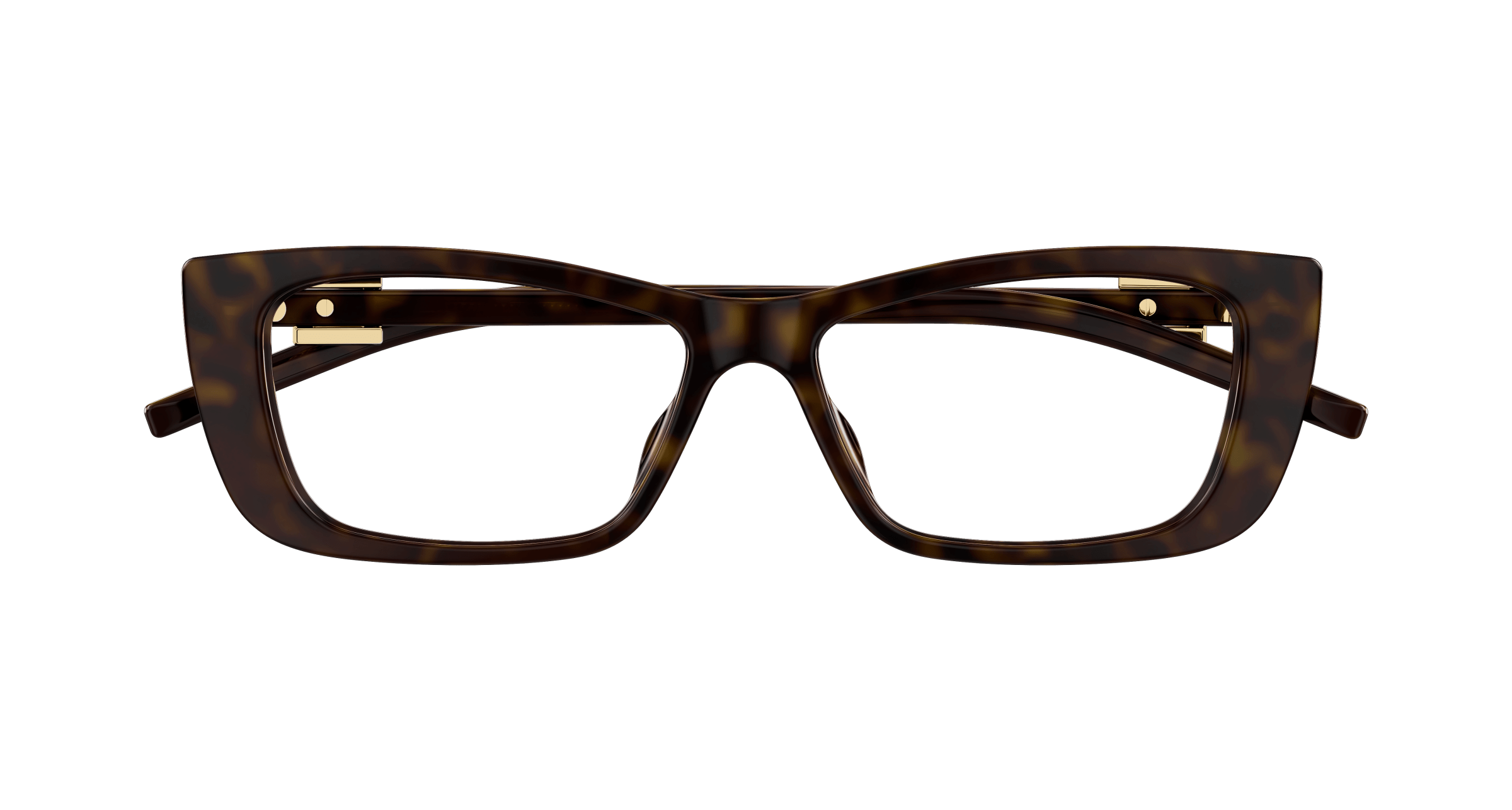 GUCCI GG1682O 003 53