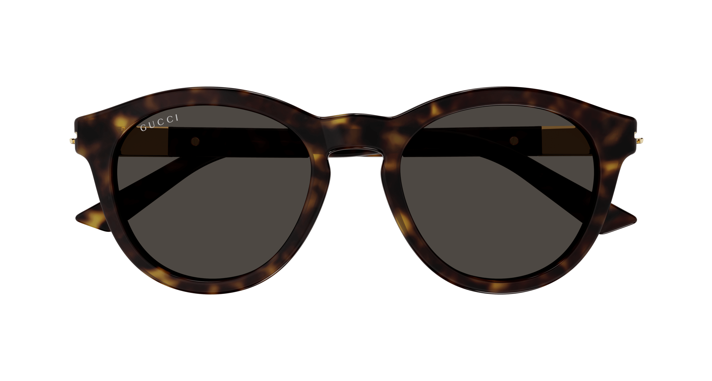 GUCCI GG1501S 002 52