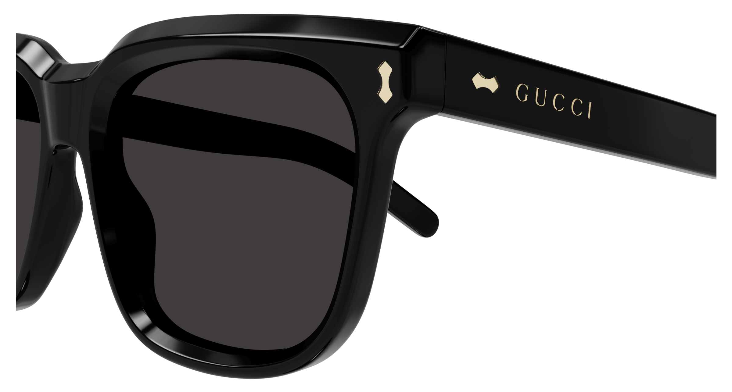 GUCCI GG1523S 001 53