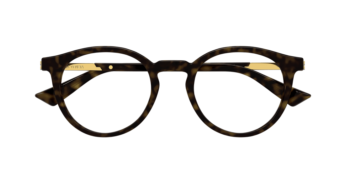 Bottega Veneta BV1335OA 002 50