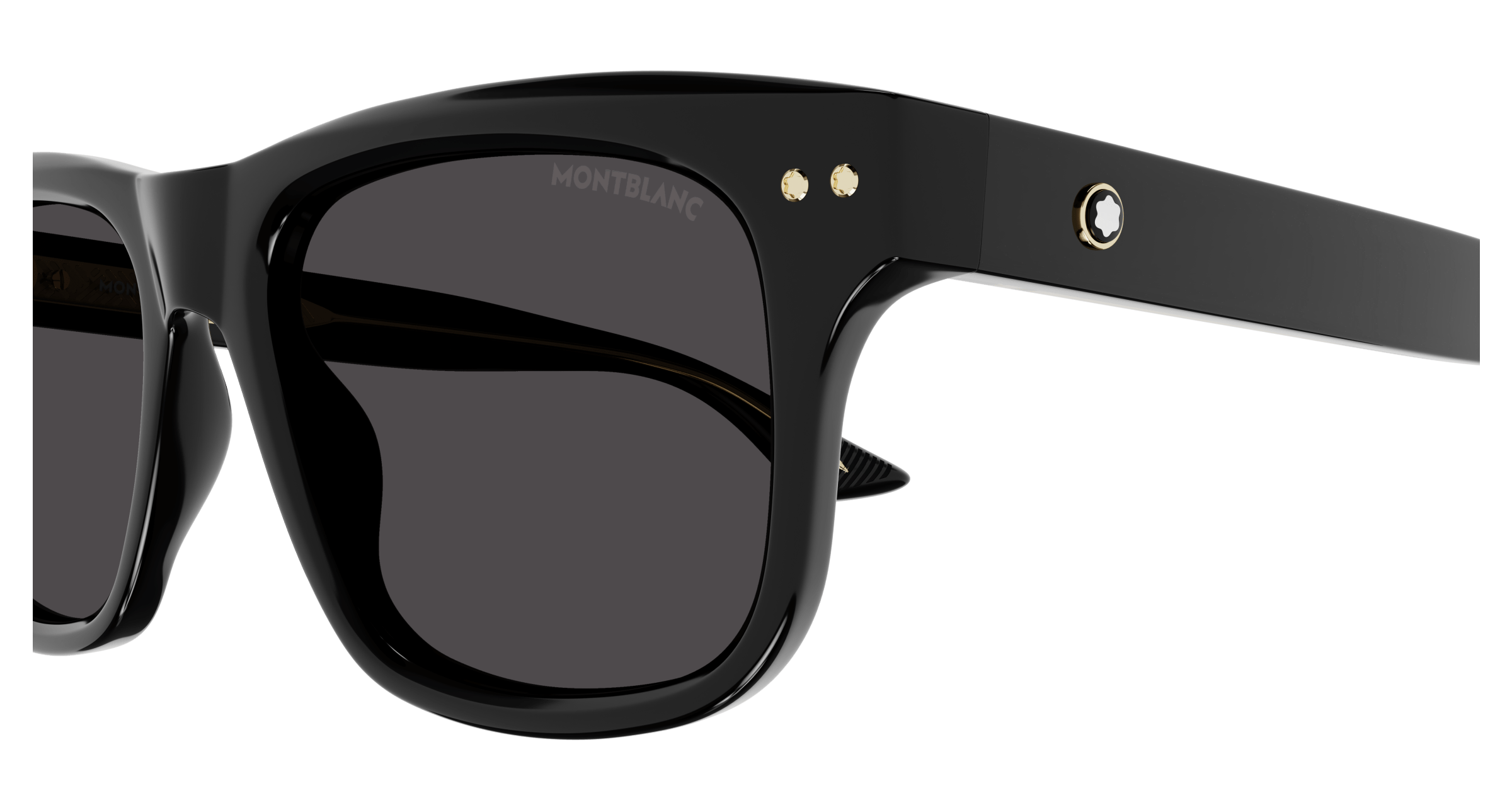 MONTBLANC MB0319S 001 55