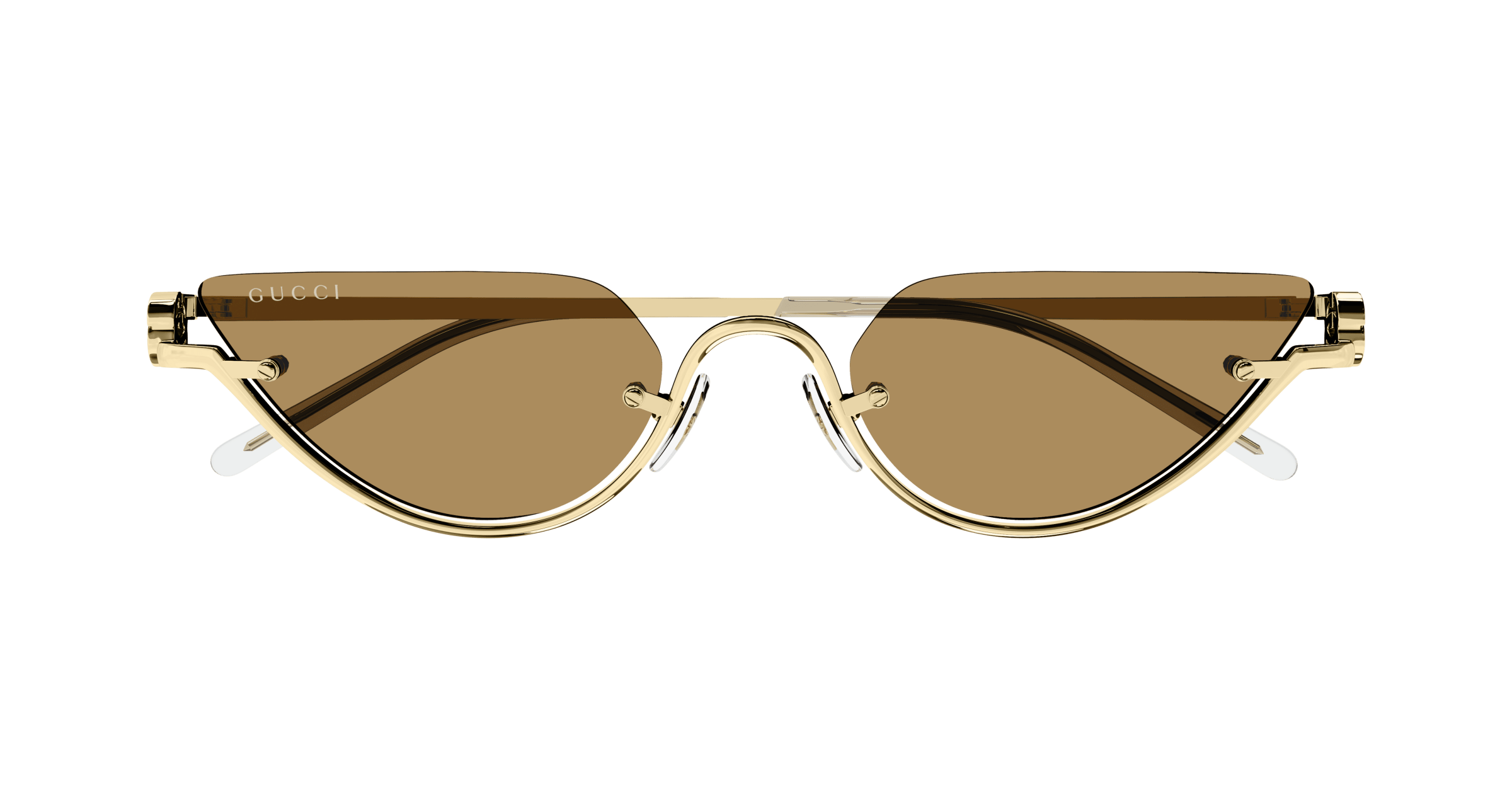 GUCCI GG1603S 002 53
