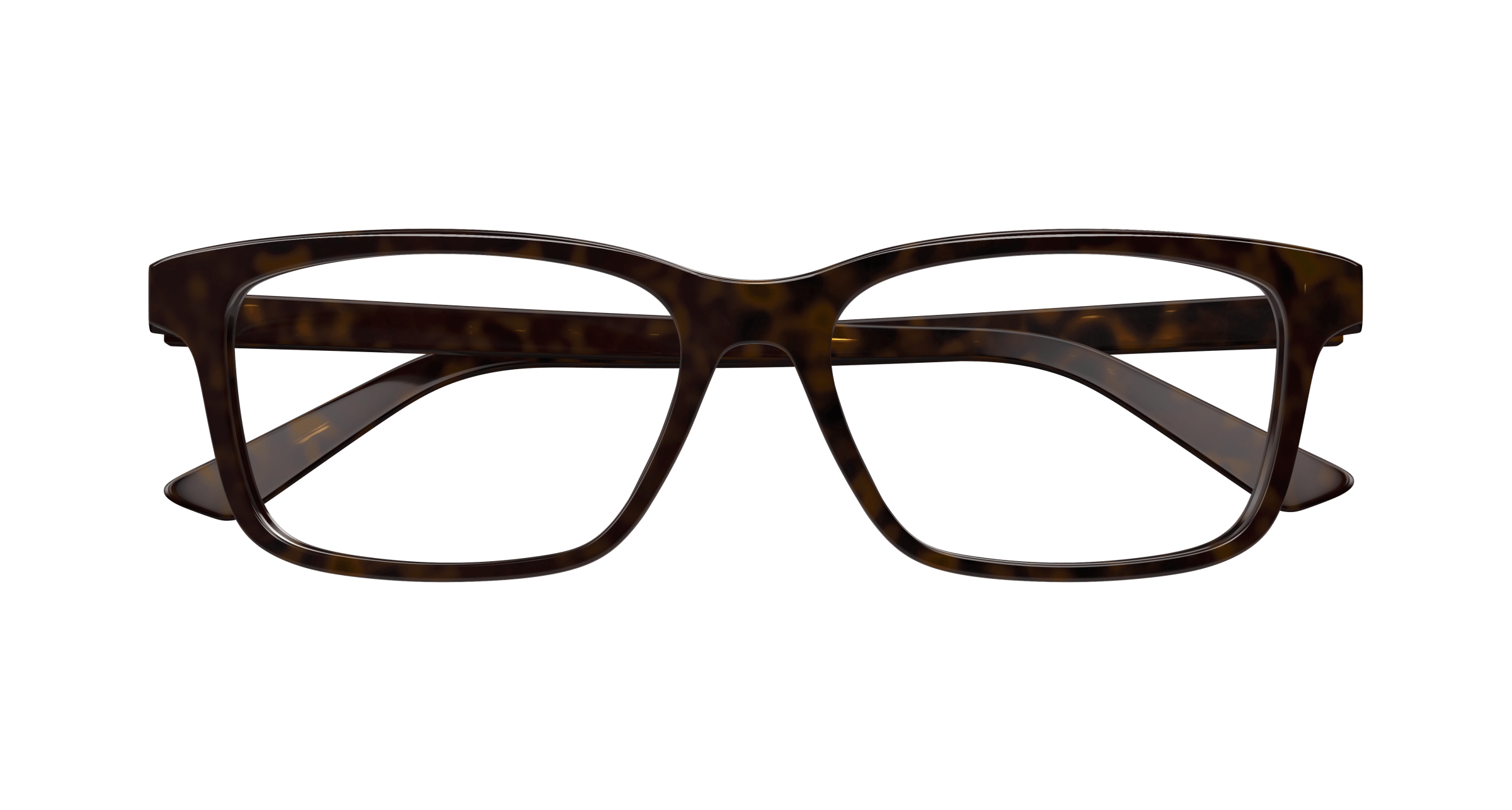 Bottega Veneta BV1314O 002 55