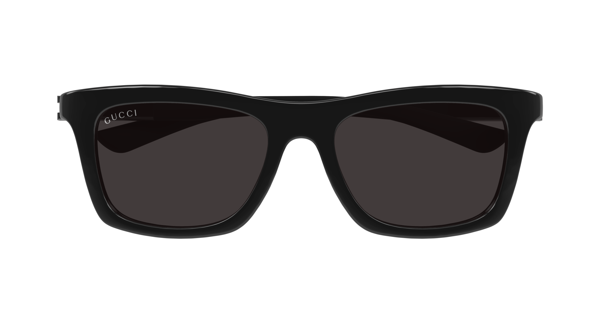 GUCCI GG1735S 001 54