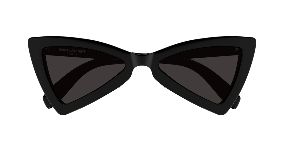 SAINT LAURENT SL 207 JERRY 005 53