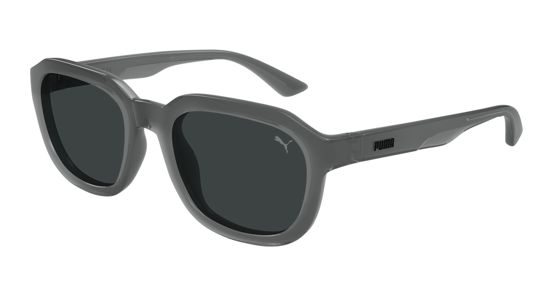 PUMA PU0461S 001 53