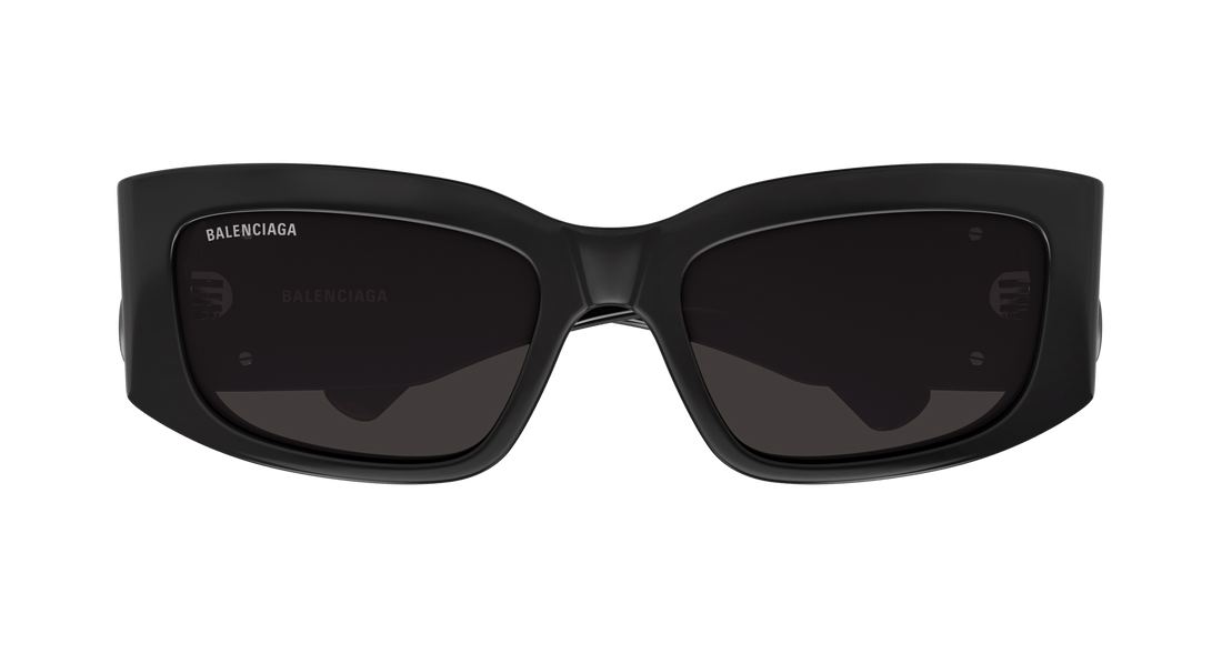 BALENCIAGA BB0360S 001 56