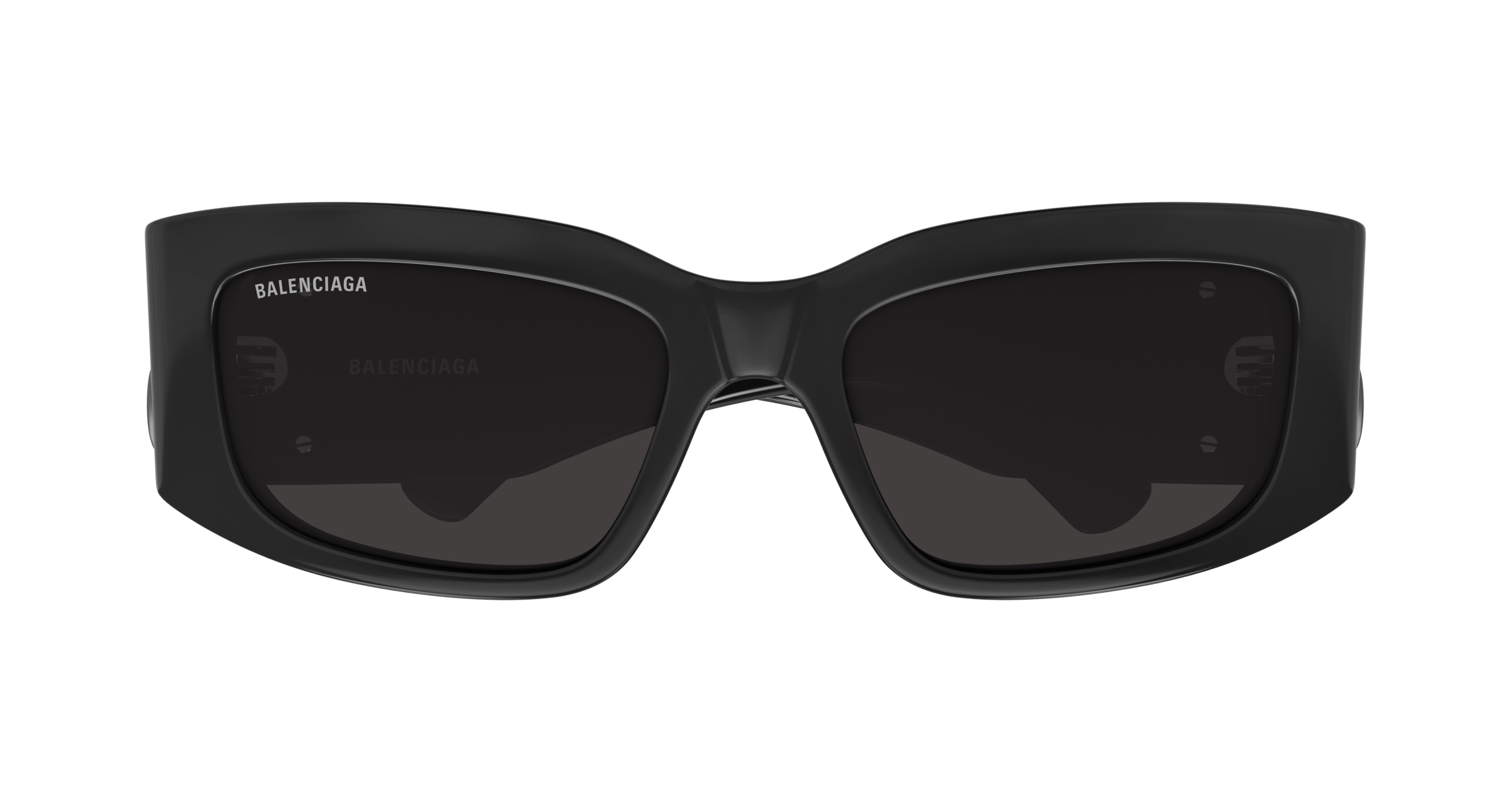BALENCIAGA BB0360S 001 56