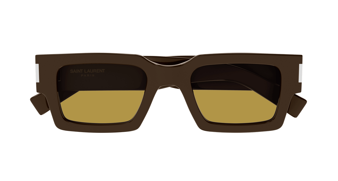 SAINT LAURENT SL 572 007 50