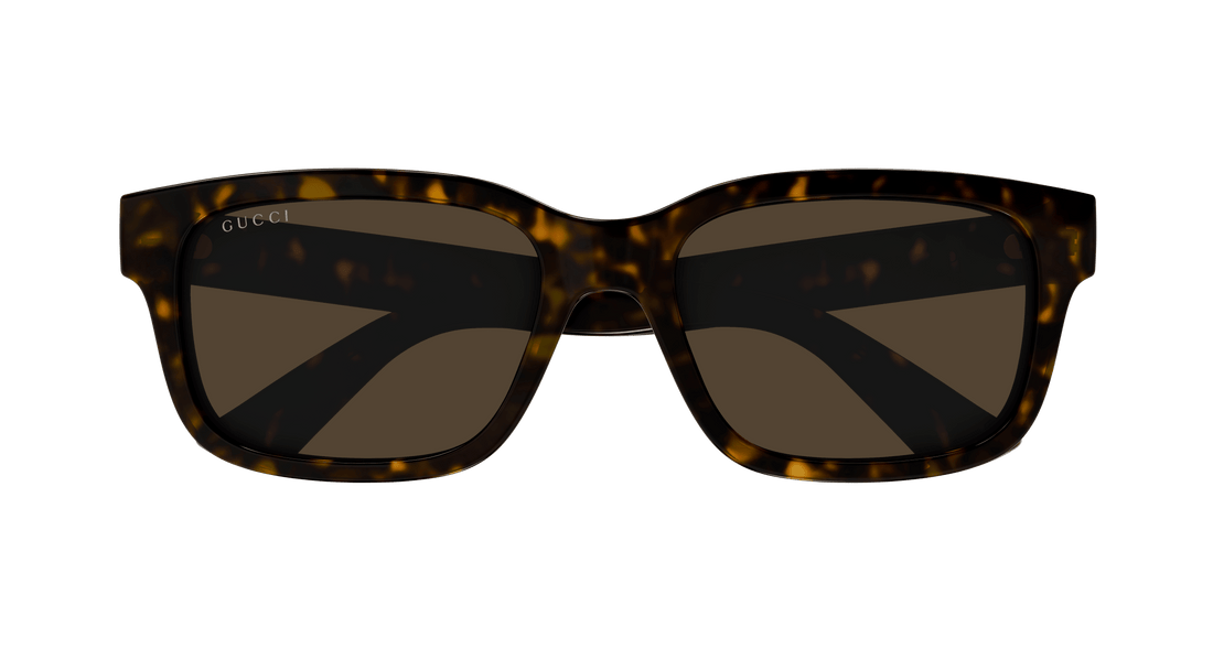 Translation missing: es.seo.product.type.gafas-de-sol gucci gg1583s 002 masculino talla 56mm - Translation missing: es.seo.product.alt.imagen-secundaria