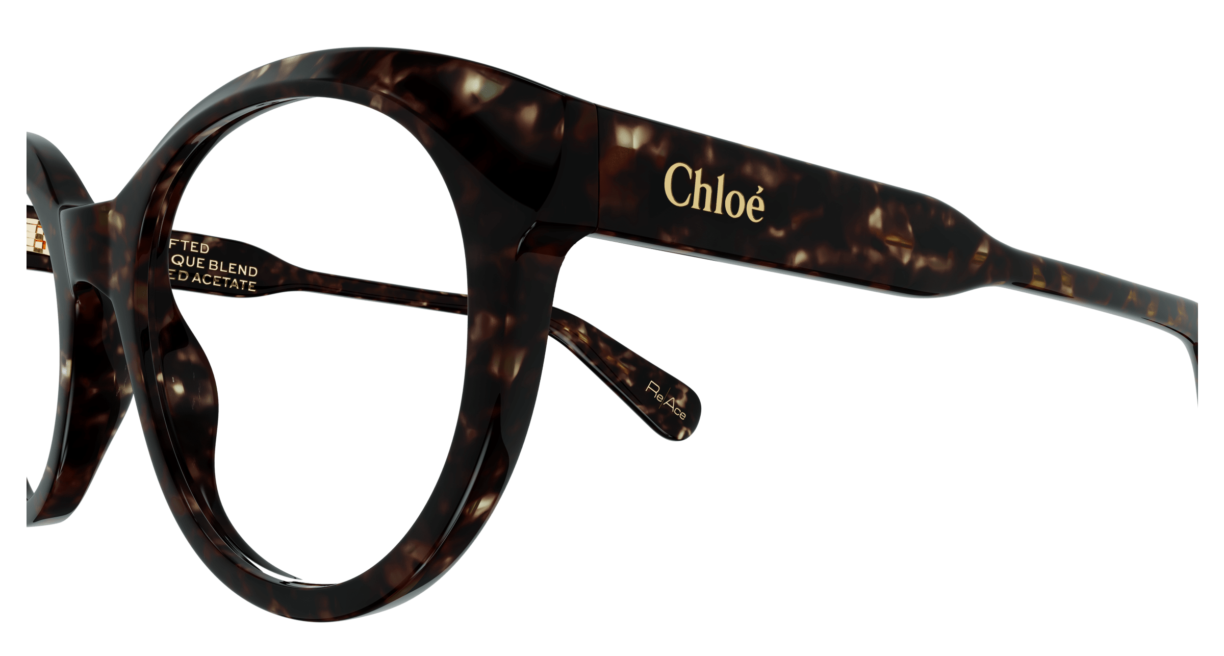 CHLOÉ CH0264O 002 53