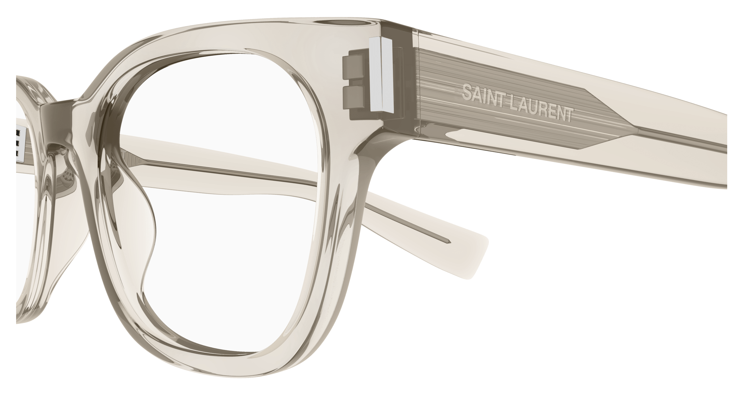 SAINT LAURENT SL 722 008 51