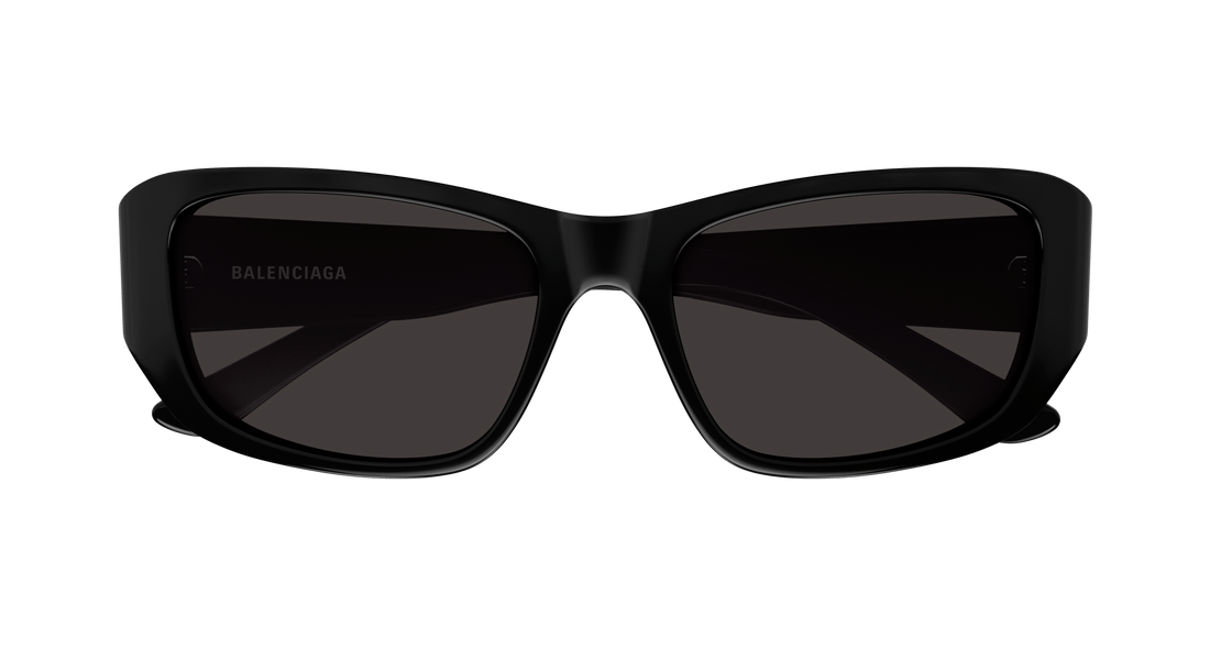 BALENCIAGA BB0365S 001 57