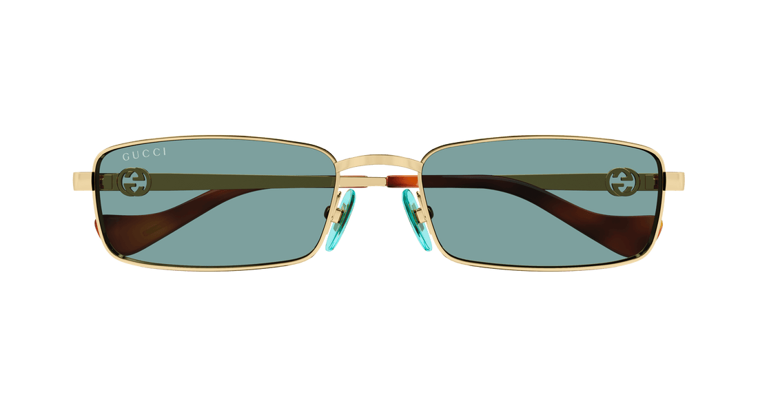 Translation missing: es.seo.product.type.gafas-de-sol gucci gg1600s 003 femenino talla 56mm - Translation missing: es.seo.product.alt.imagen-secundaria