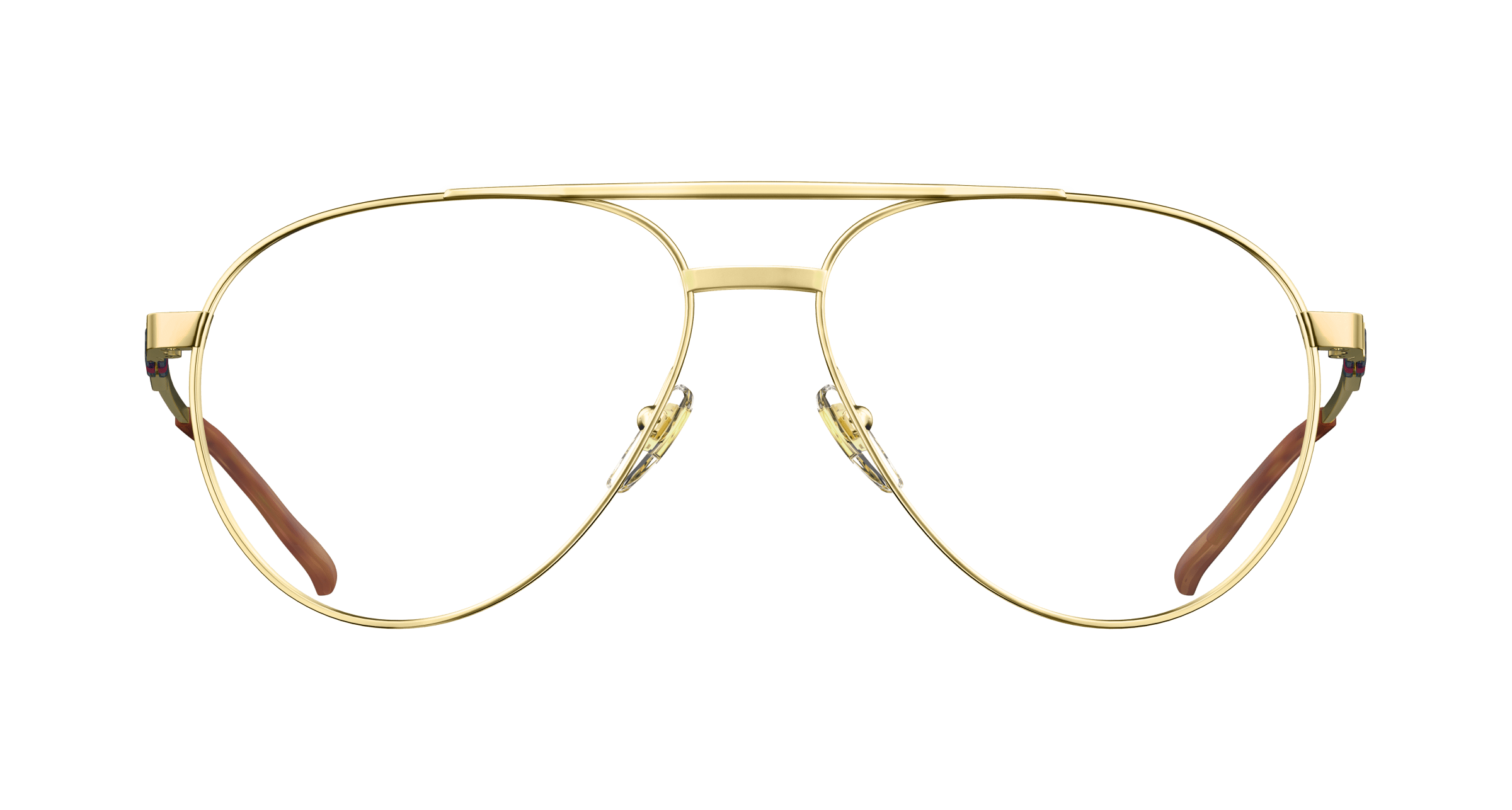 GUCCI GG1679O 002 56