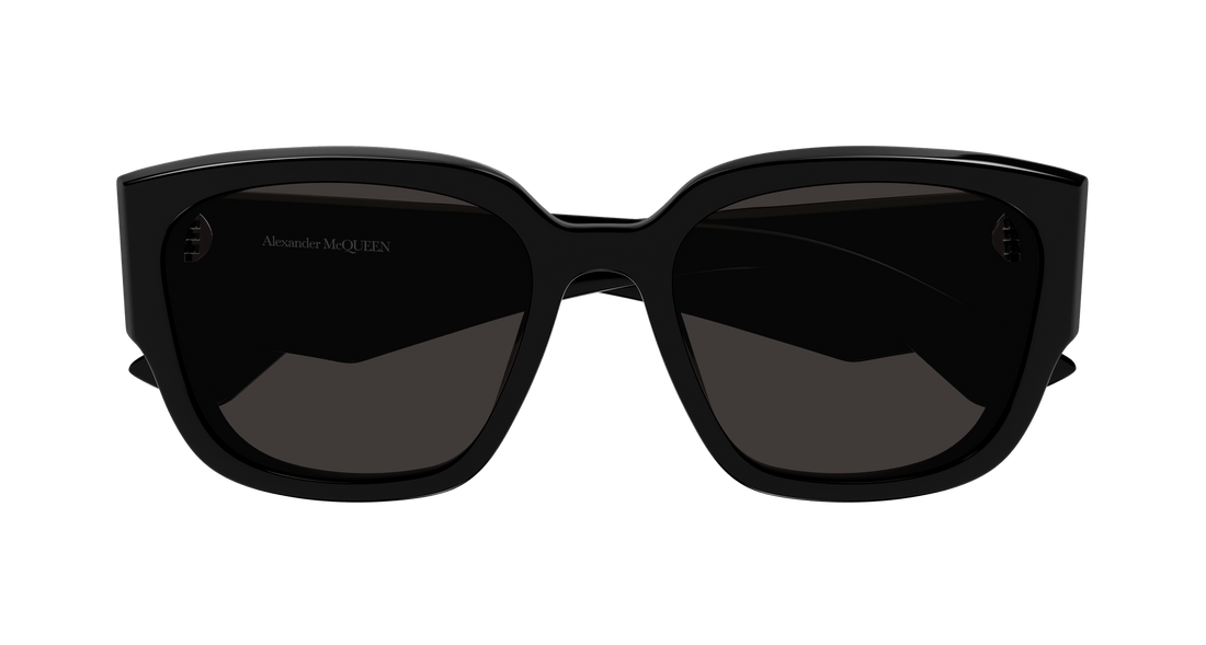 ALEXANDER MCQUEEN AM0468S 001 55