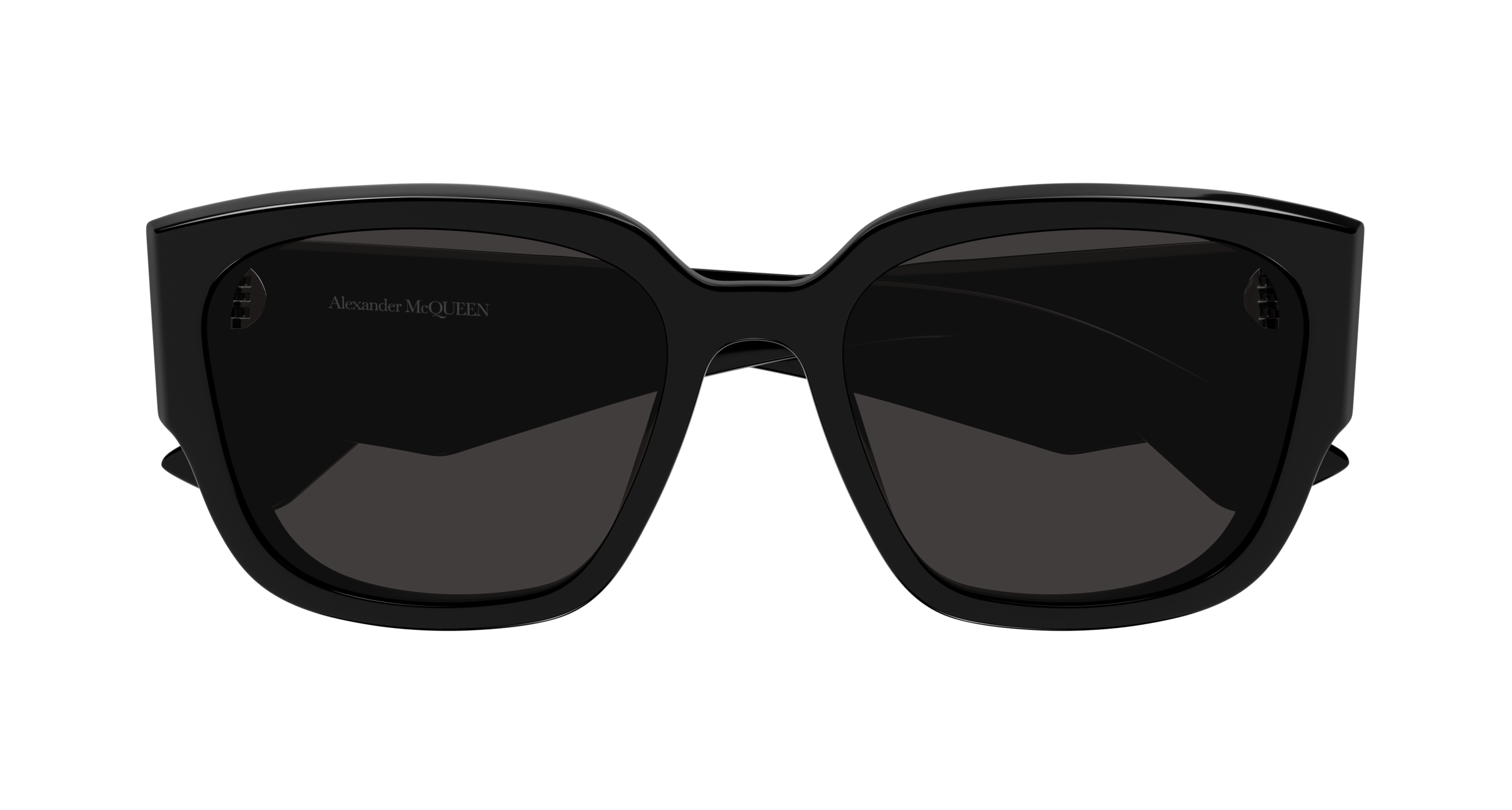 ALEXANDER MCQUEEN AM0468S 001 55