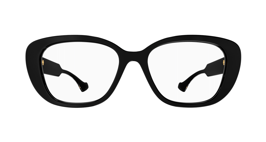 Translation missing: es.seo.product.type.gafas-graduadas gucci gg1559ok 001 femenino talla 54mm - Translation missing: es.seo.product.alt.imagen-secundaria