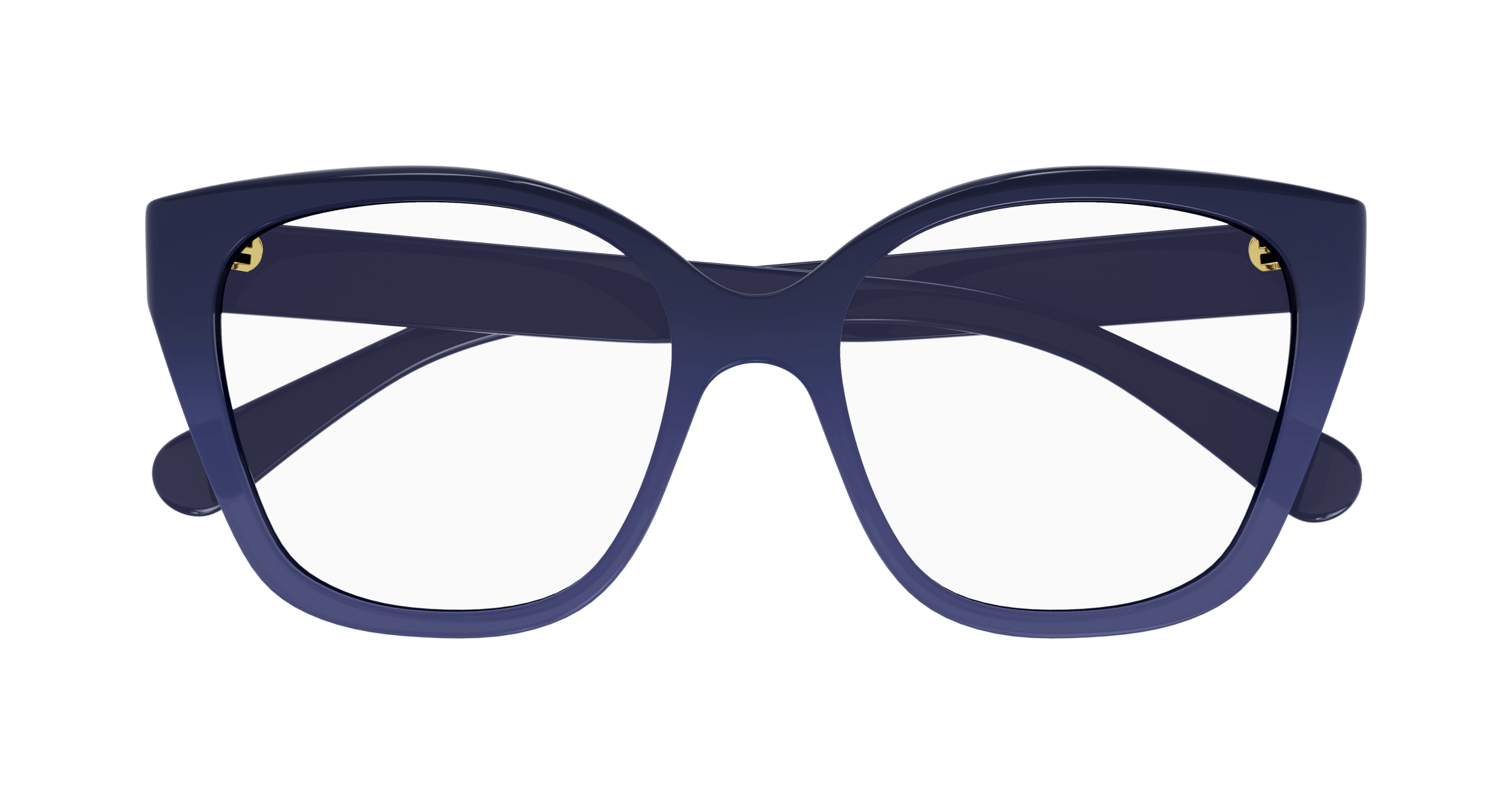 CHLOÉ CH0241O 004 53