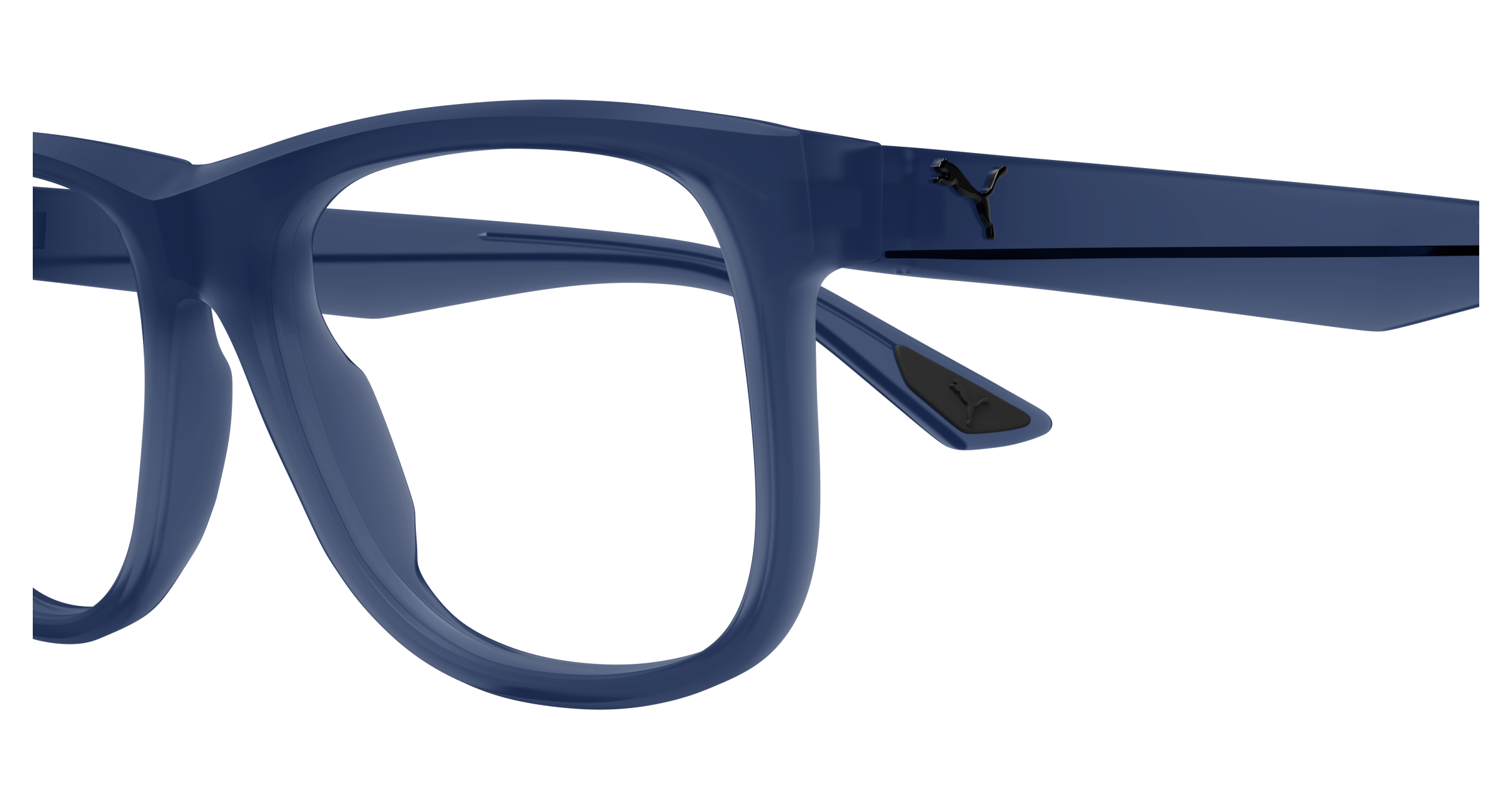 PUMA PU0443O 005 56