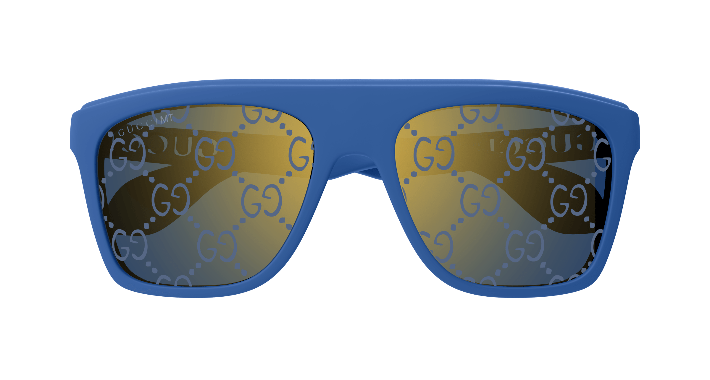 GUCCI GG1570S 004 57