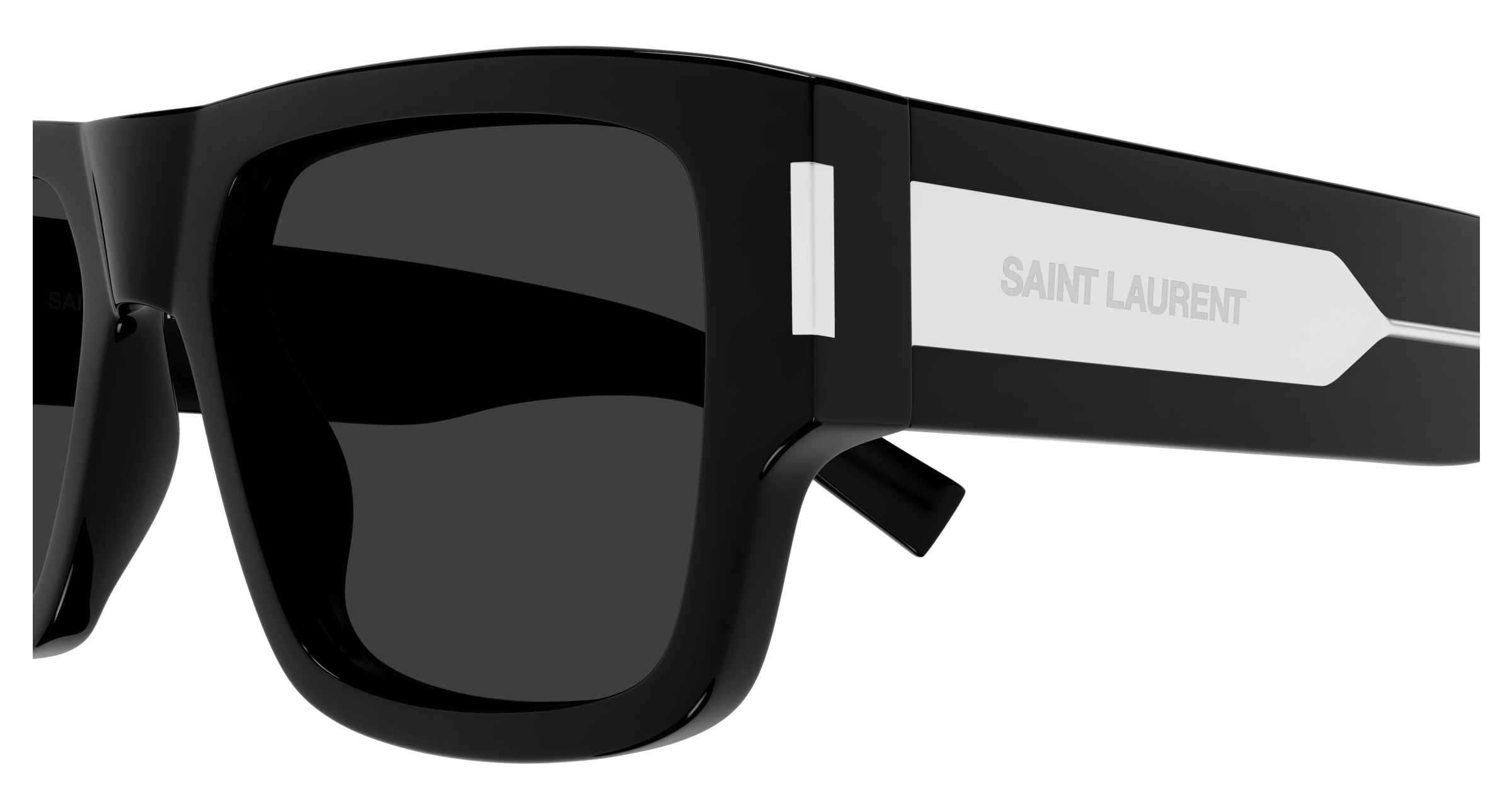 SAINT LAURENT SL 659 001 55