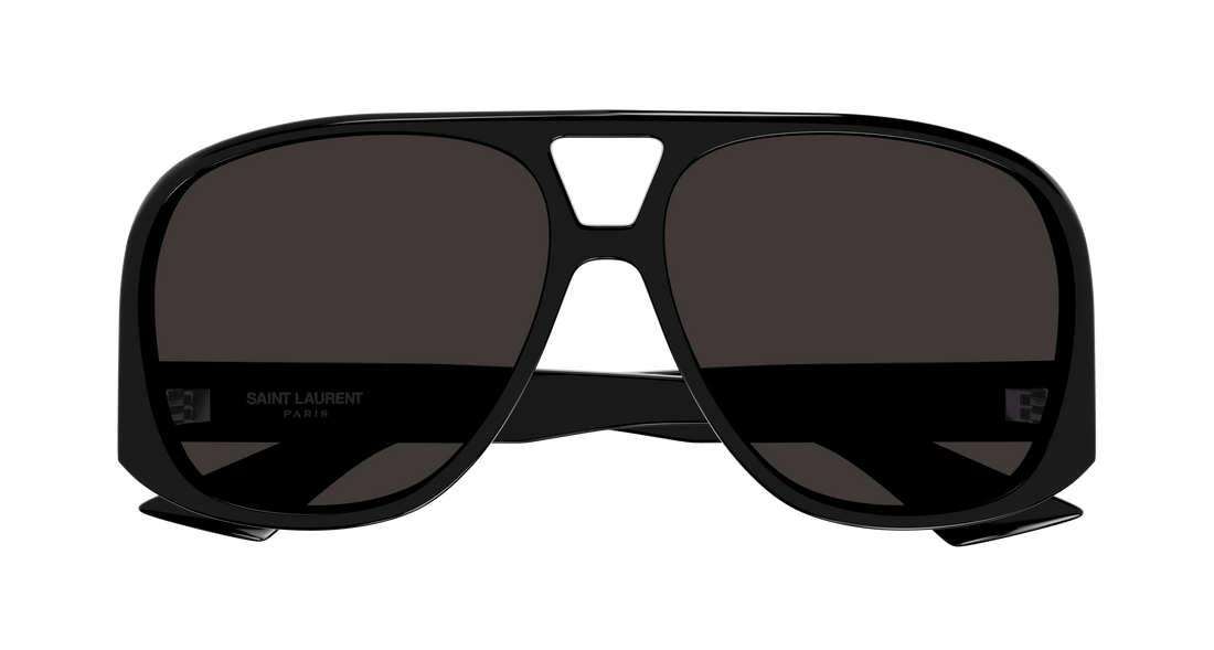 SAINT LAURENT SL 652 SOLACE 001 59