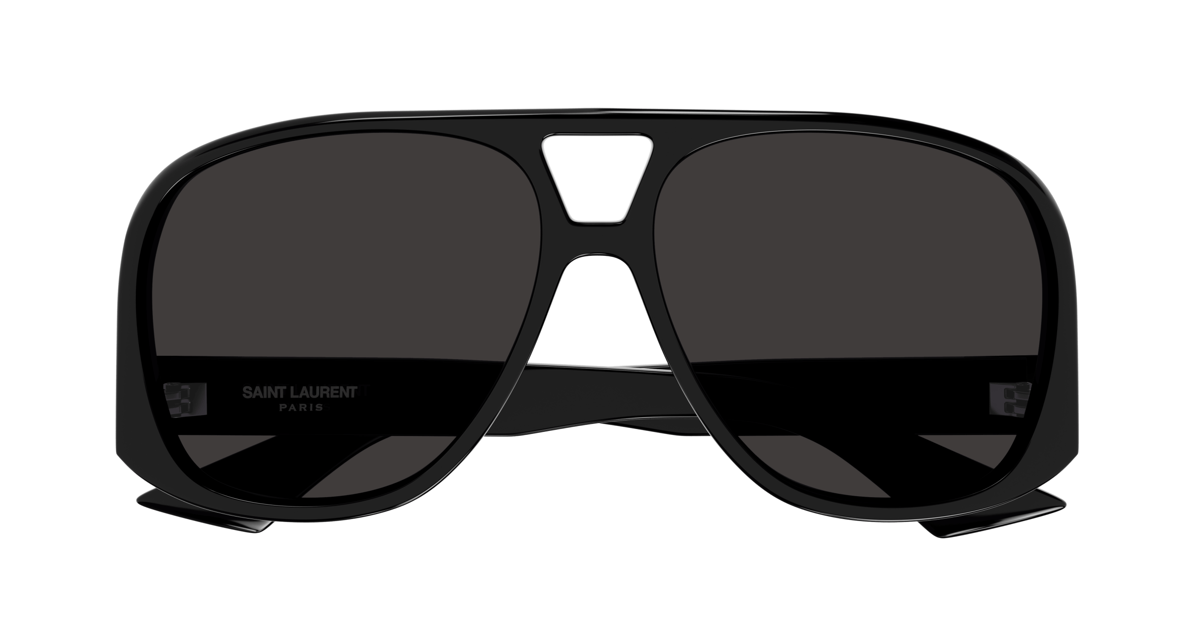 SAINT LAURENT SL 652 SOLACE 001 59