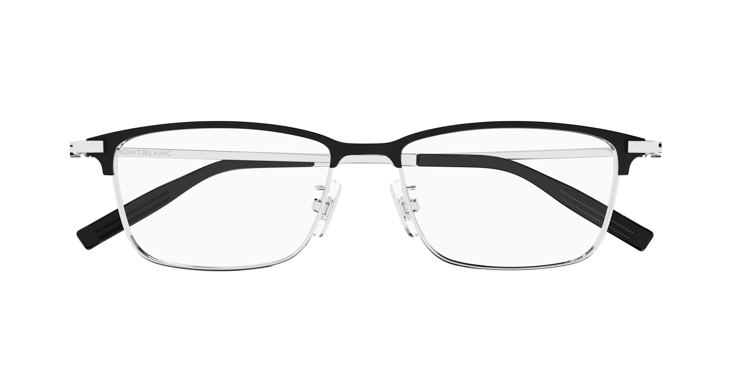 MONTBLANC MB0374OA 001 54