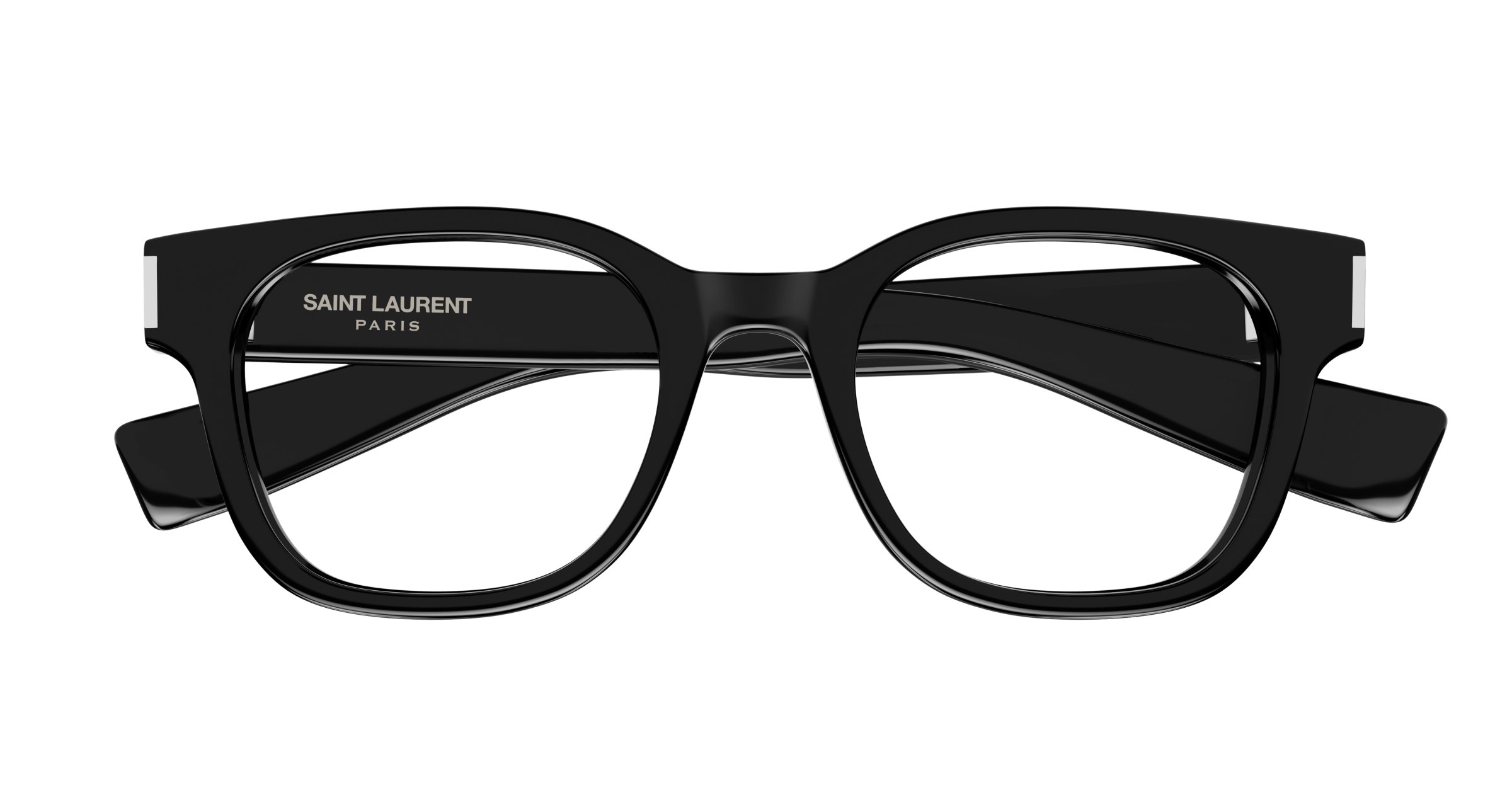 SAINT LAURENT SL 722 005 51