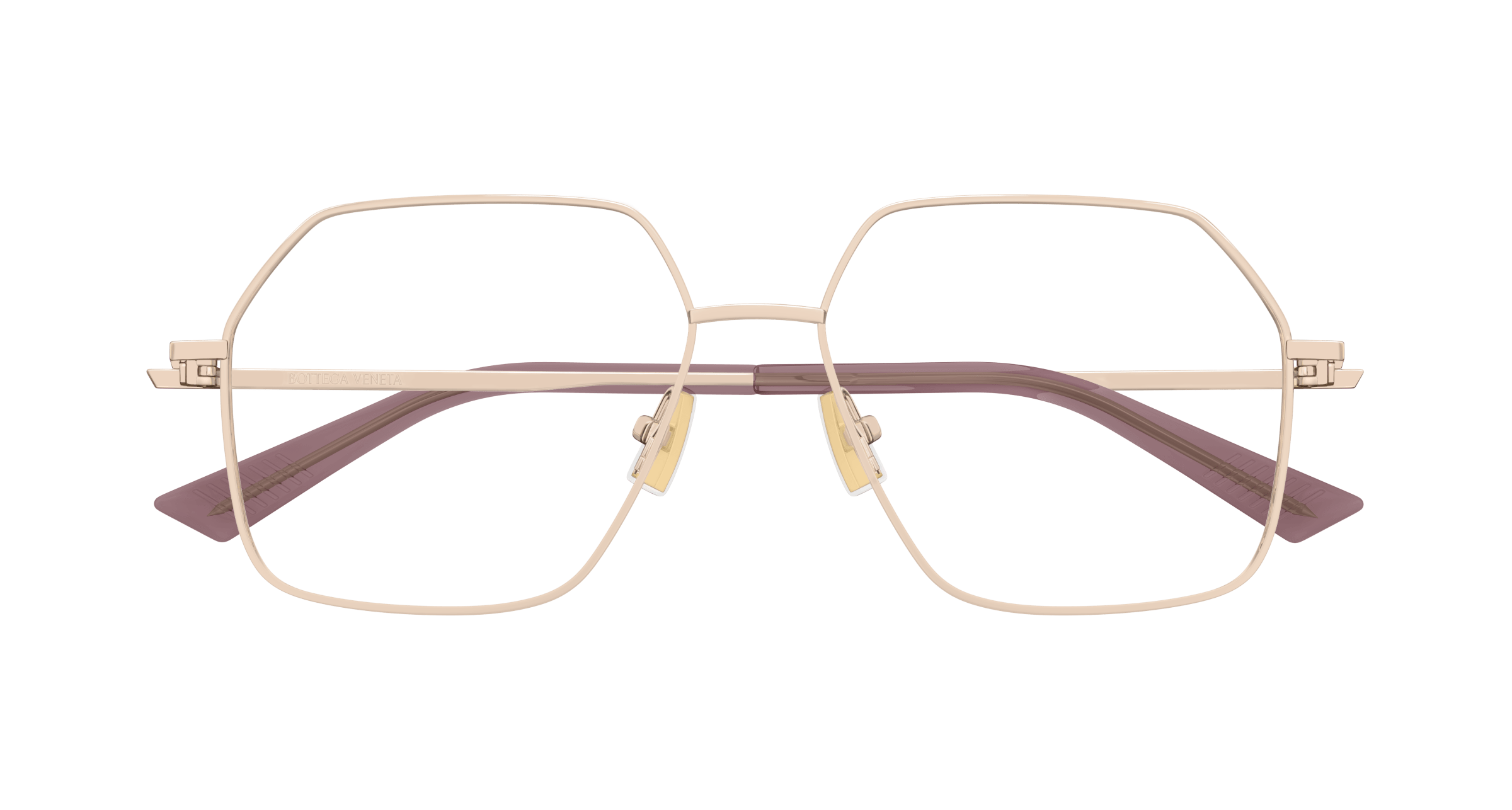 Bottega Veneta BV1332O 004 55