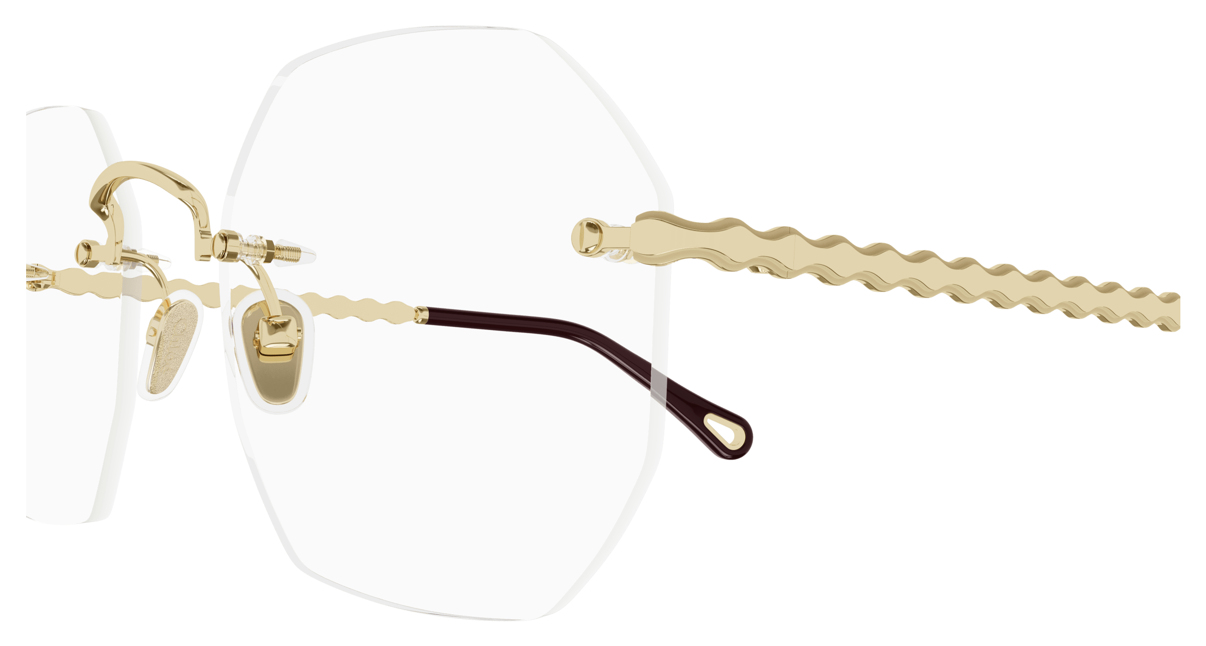 CHLOÉ CH0270O 001 54