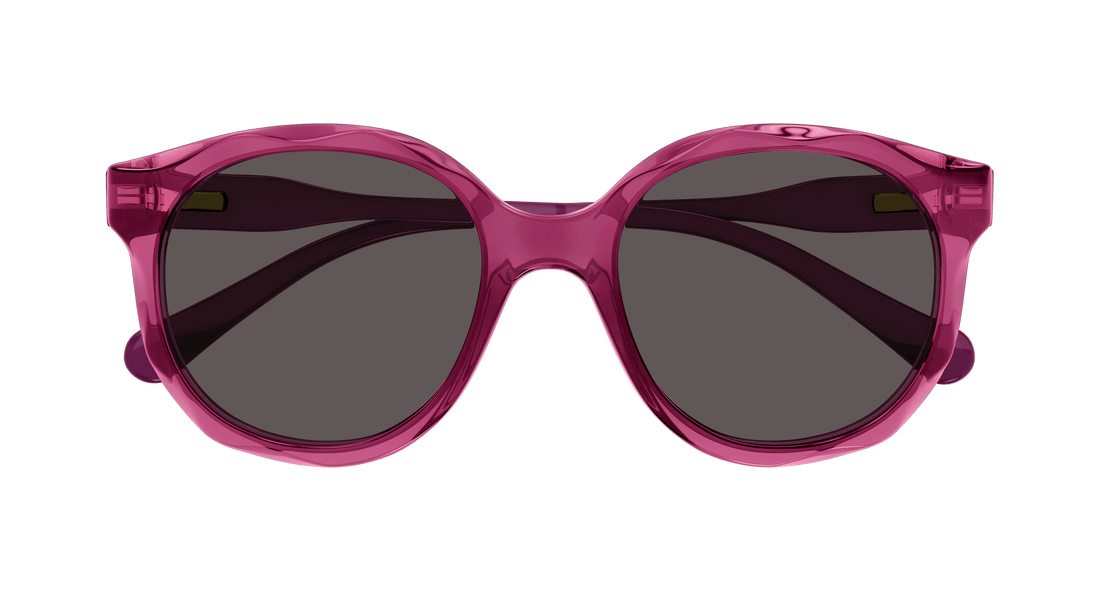 CHLOÉ CC0019S 003 47