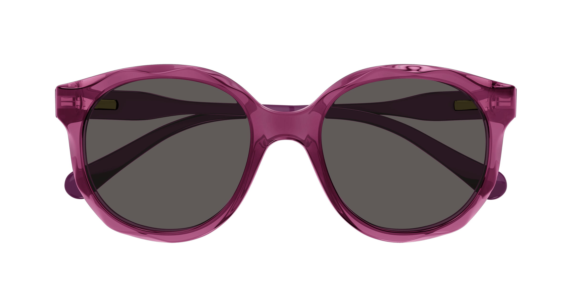 CHLOÉ CC0019S 003 47