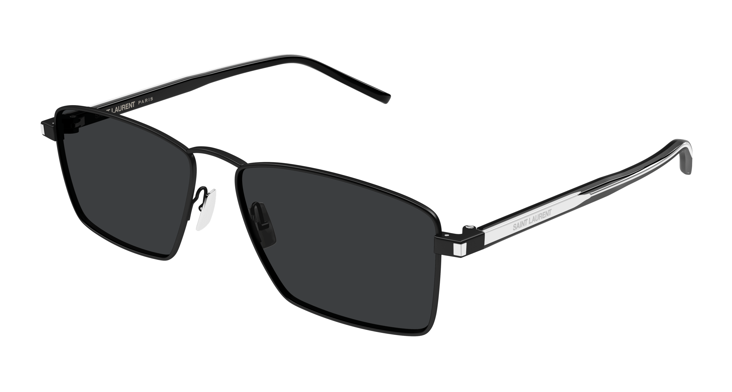 SAINT LAURENT SL 700 001 57