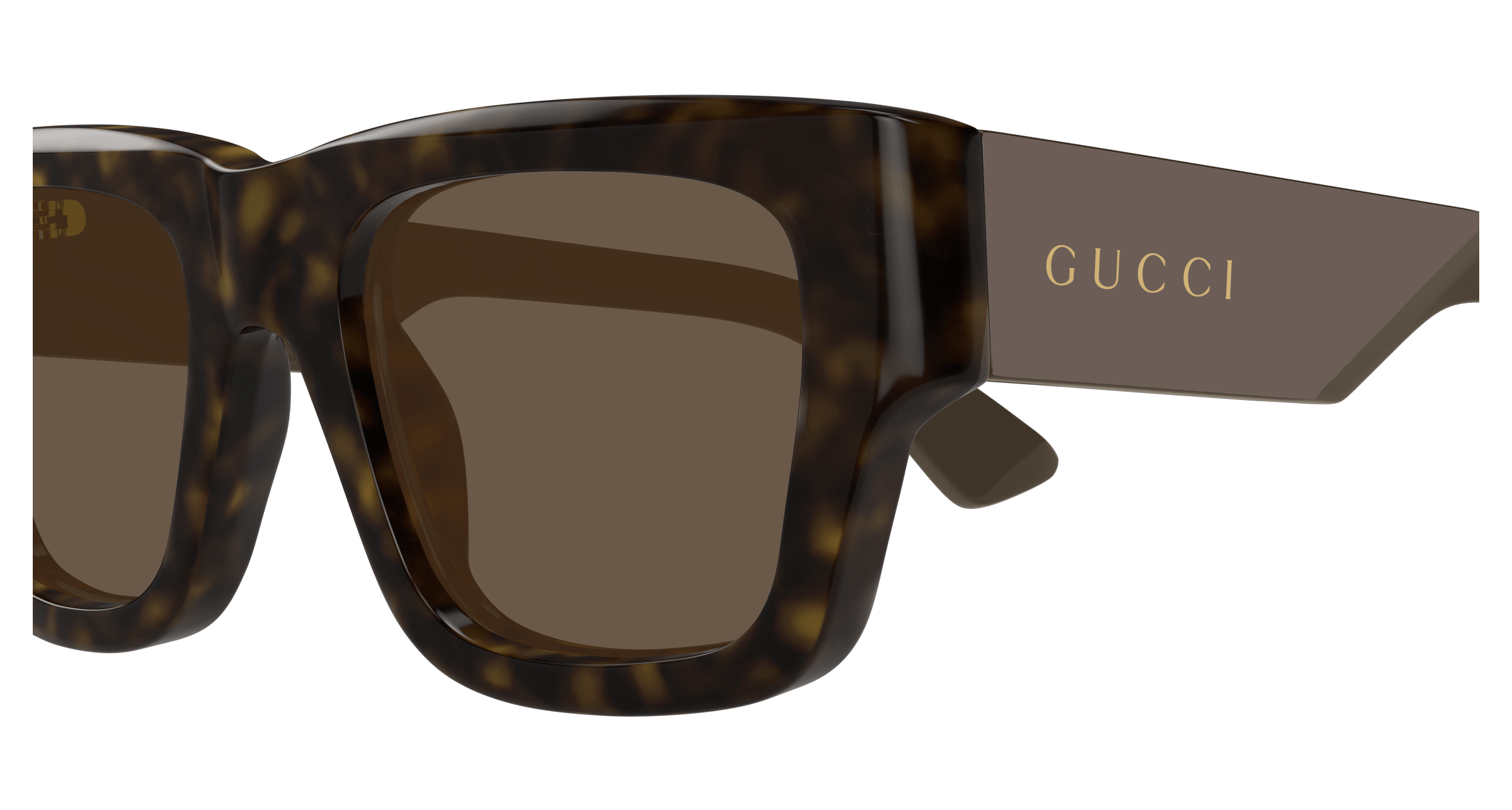 GUCCI GG1668S 005 52