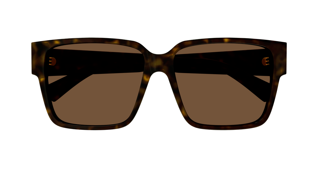 Bottega Veneta BV1287SA 002 59