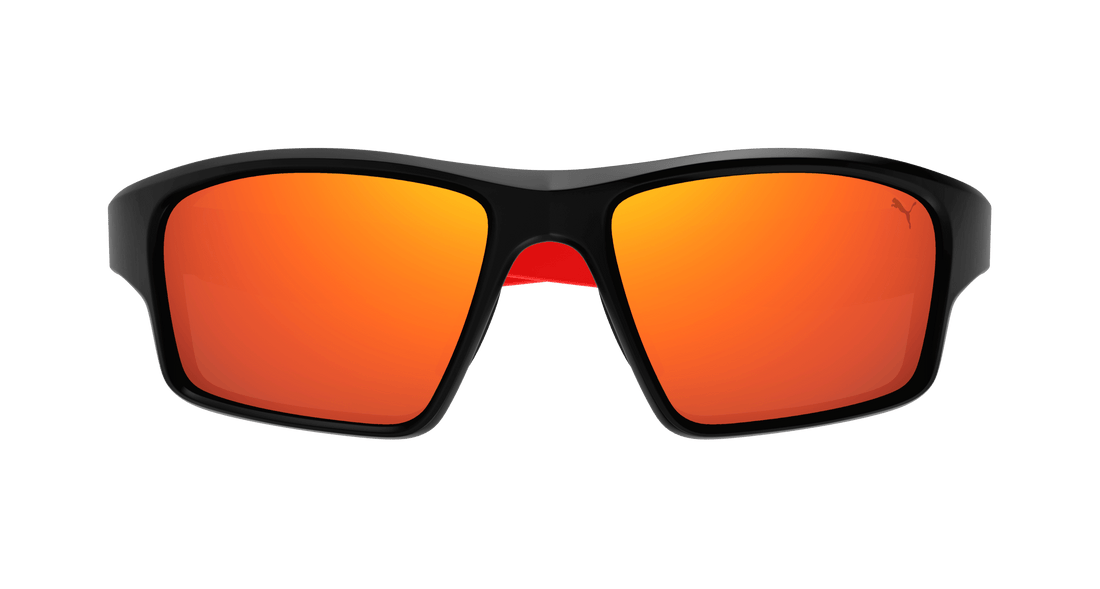 Translation missing: es.seo.product.type.gafas-de-sol puma pu0437s 002 unisex talla 60mm - Translation missing: es.seo.product.alt.imagen-secundaria