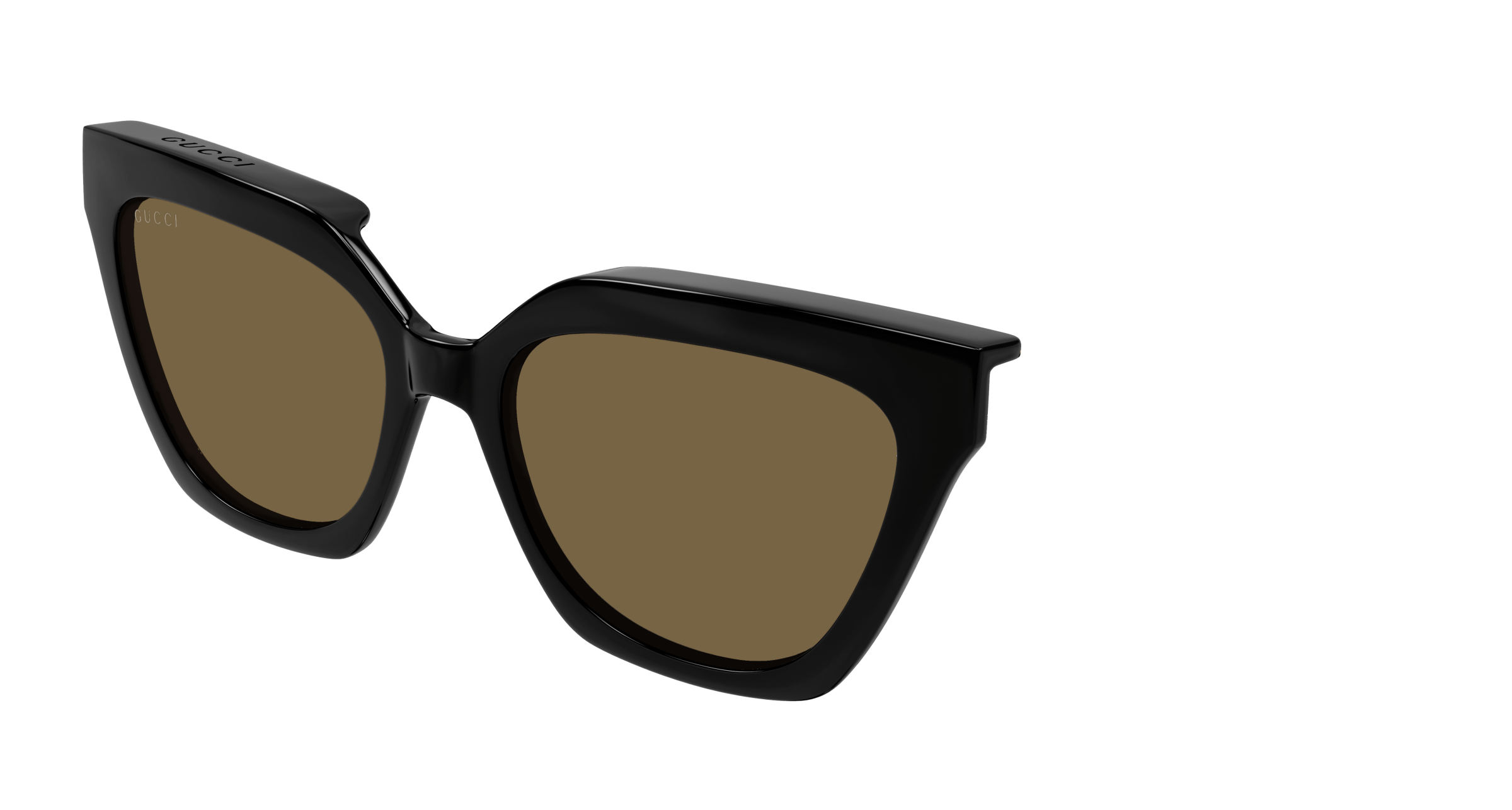 GUCCI GG1542S 001 55
