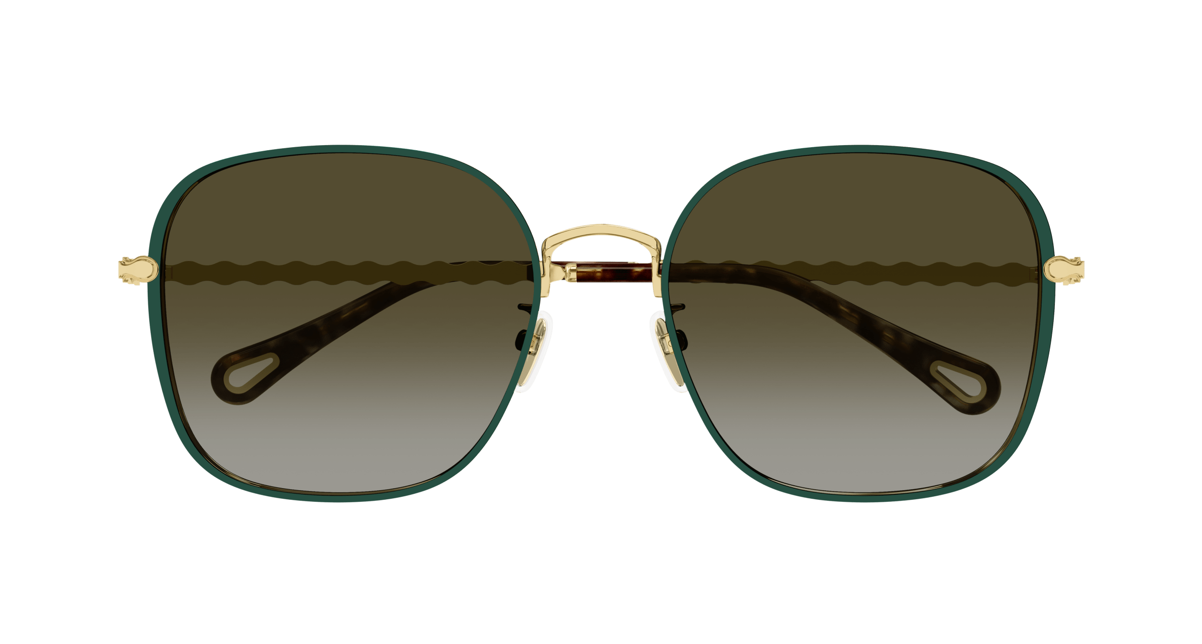 CHLOÉ CH0255SK 002 57