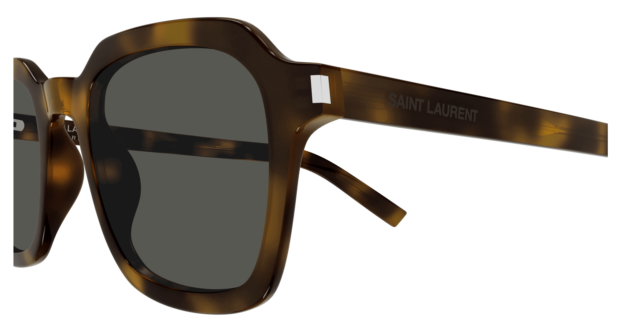 SAINT LAURENT SL 715 SLIM 003 49