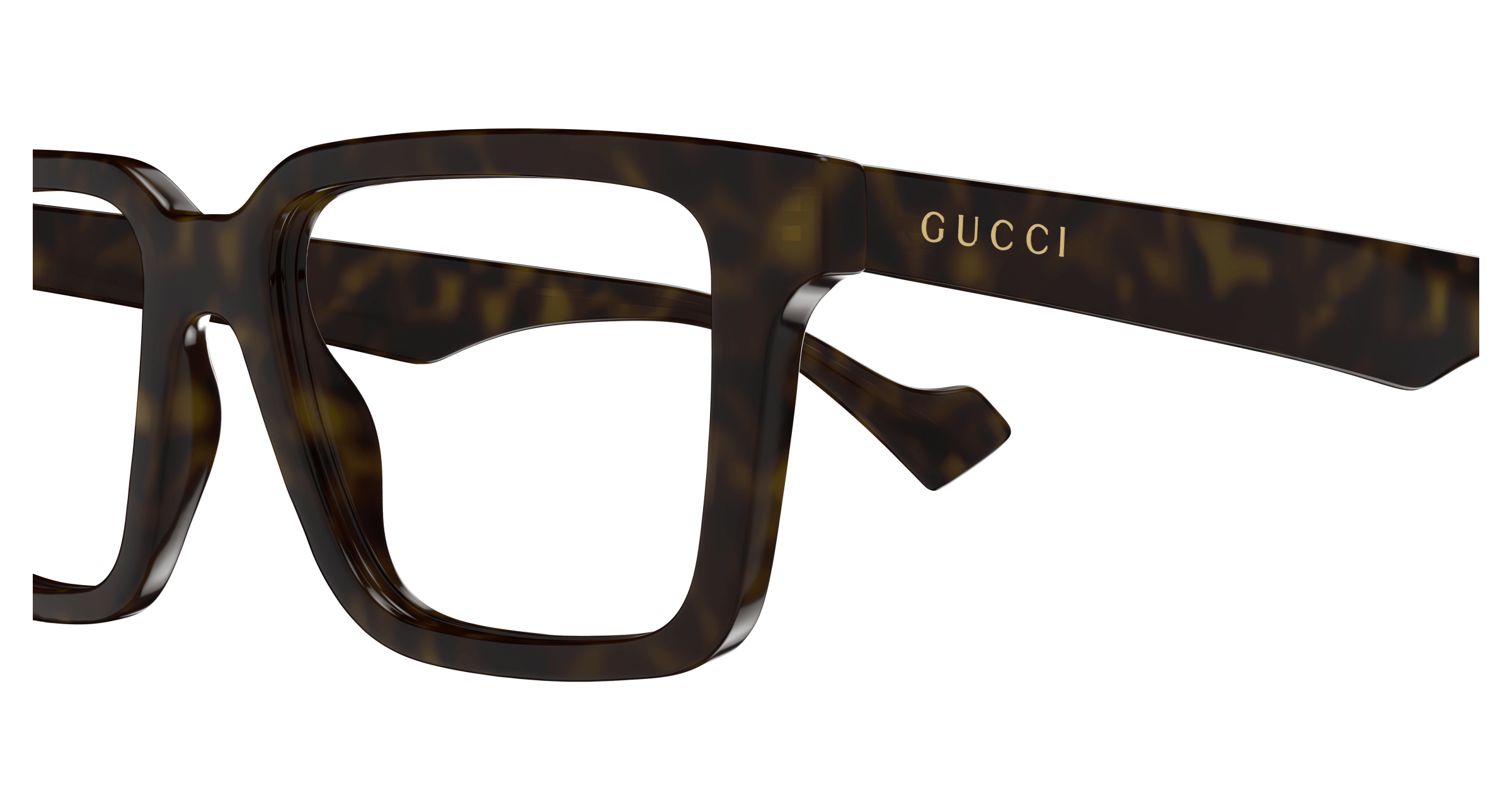 GUCCI GG1729O 006 56