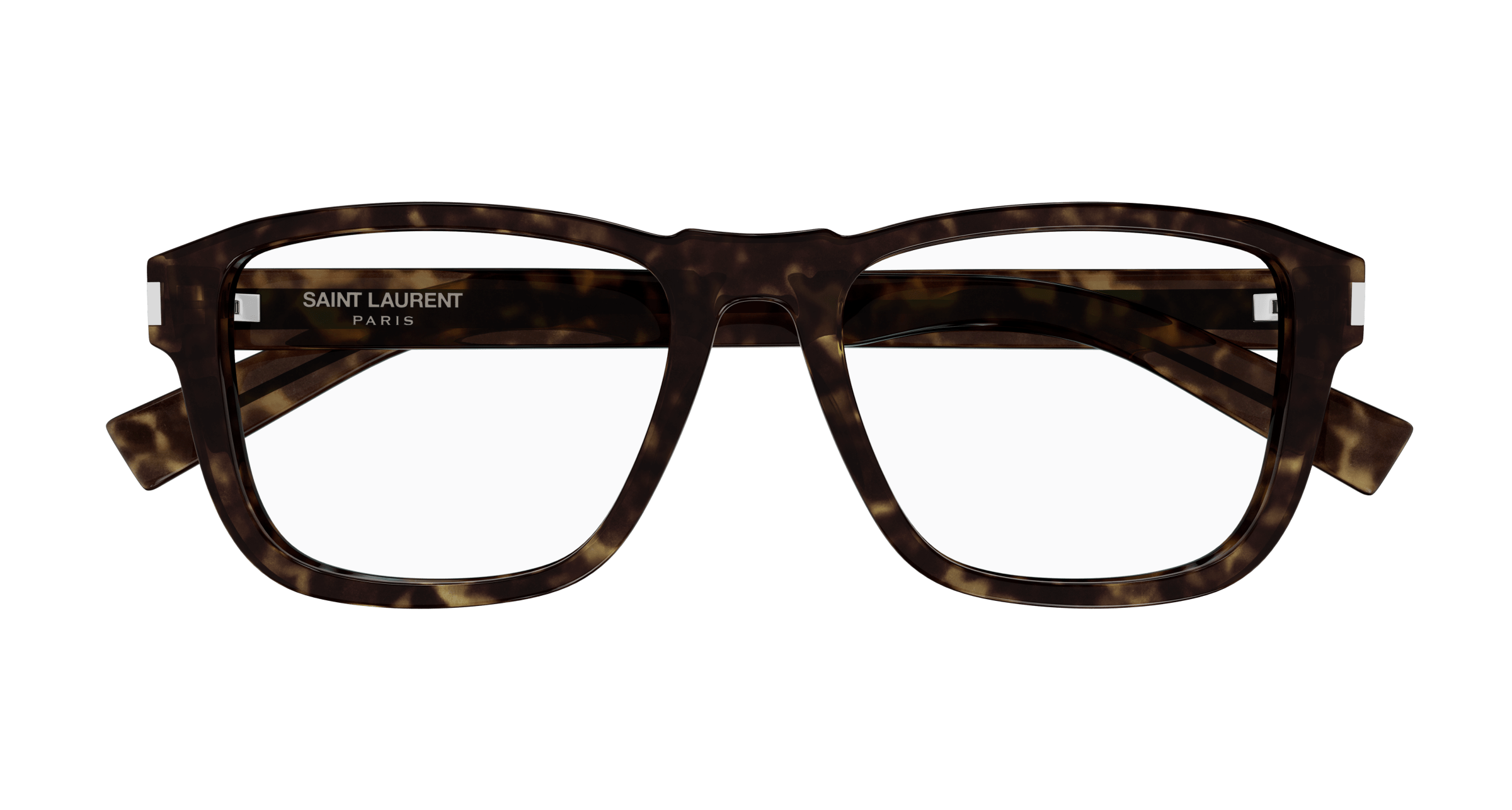 SAINT LAURENT SL 710 OPT 002 54