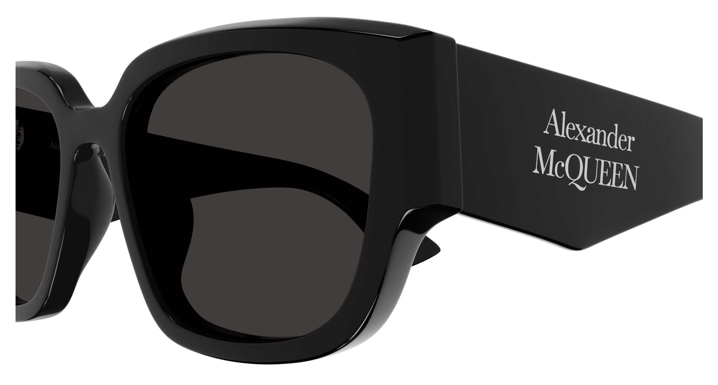 ALEXANDER MCQUEEN AM0468S 001 55