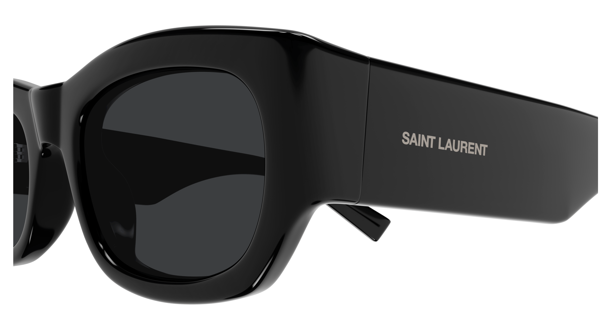 SAINT LAURENT SL 713 001 53