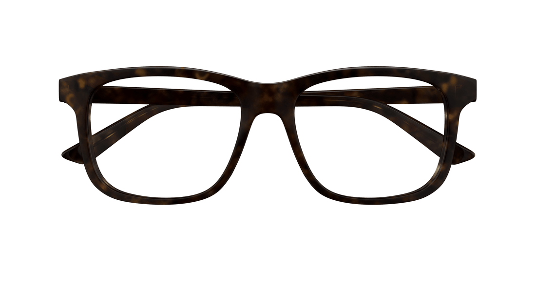 Translation missing: es.seo.product.type.gafas-graduadas bottega veneta bv1316o 002 havana rectangular / squared unisex talla 54mm - Translation missing: es.seo.product.alt.imagen-secundaria