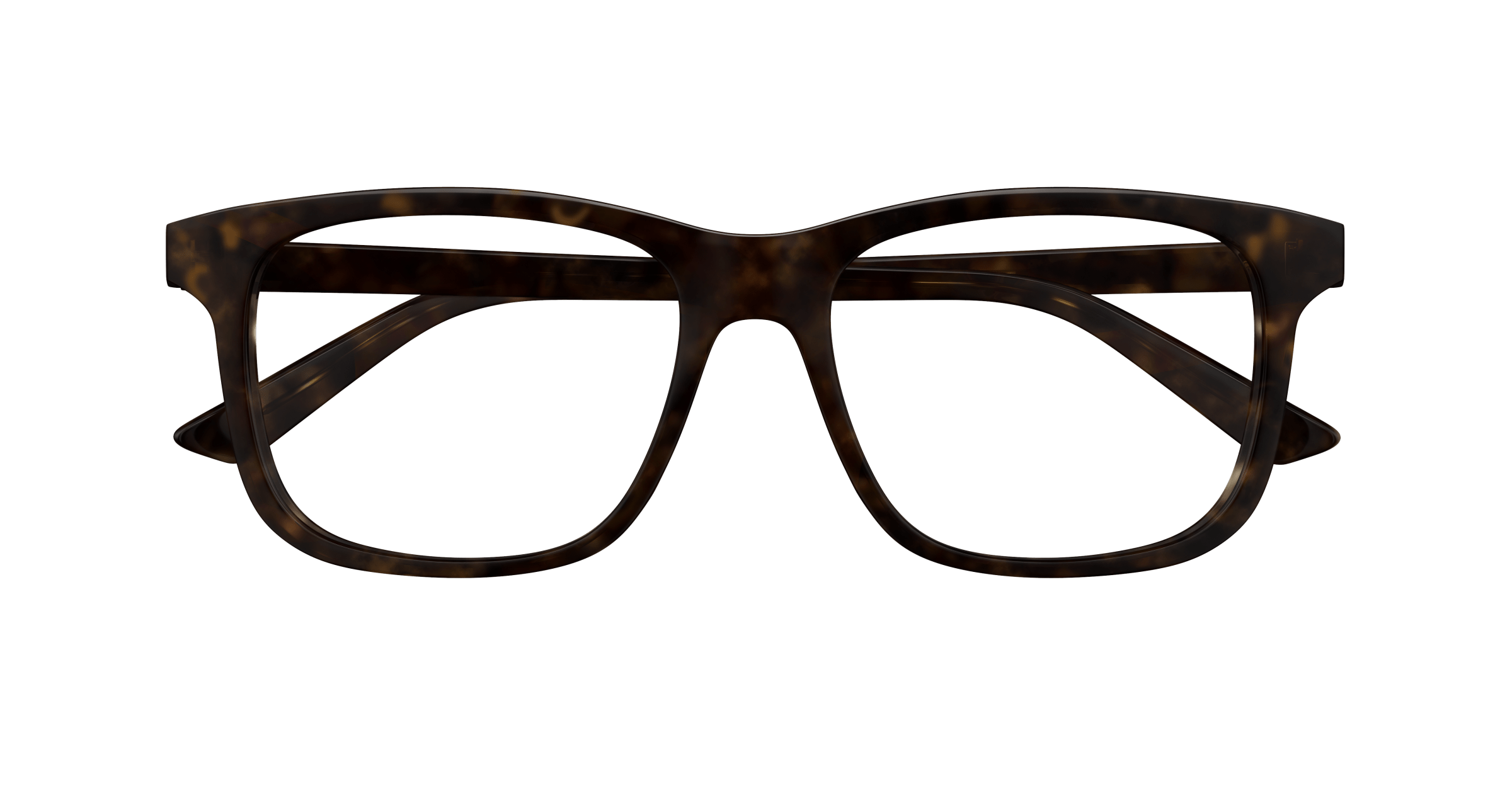 Bottega Veneta BV1316O 002 54