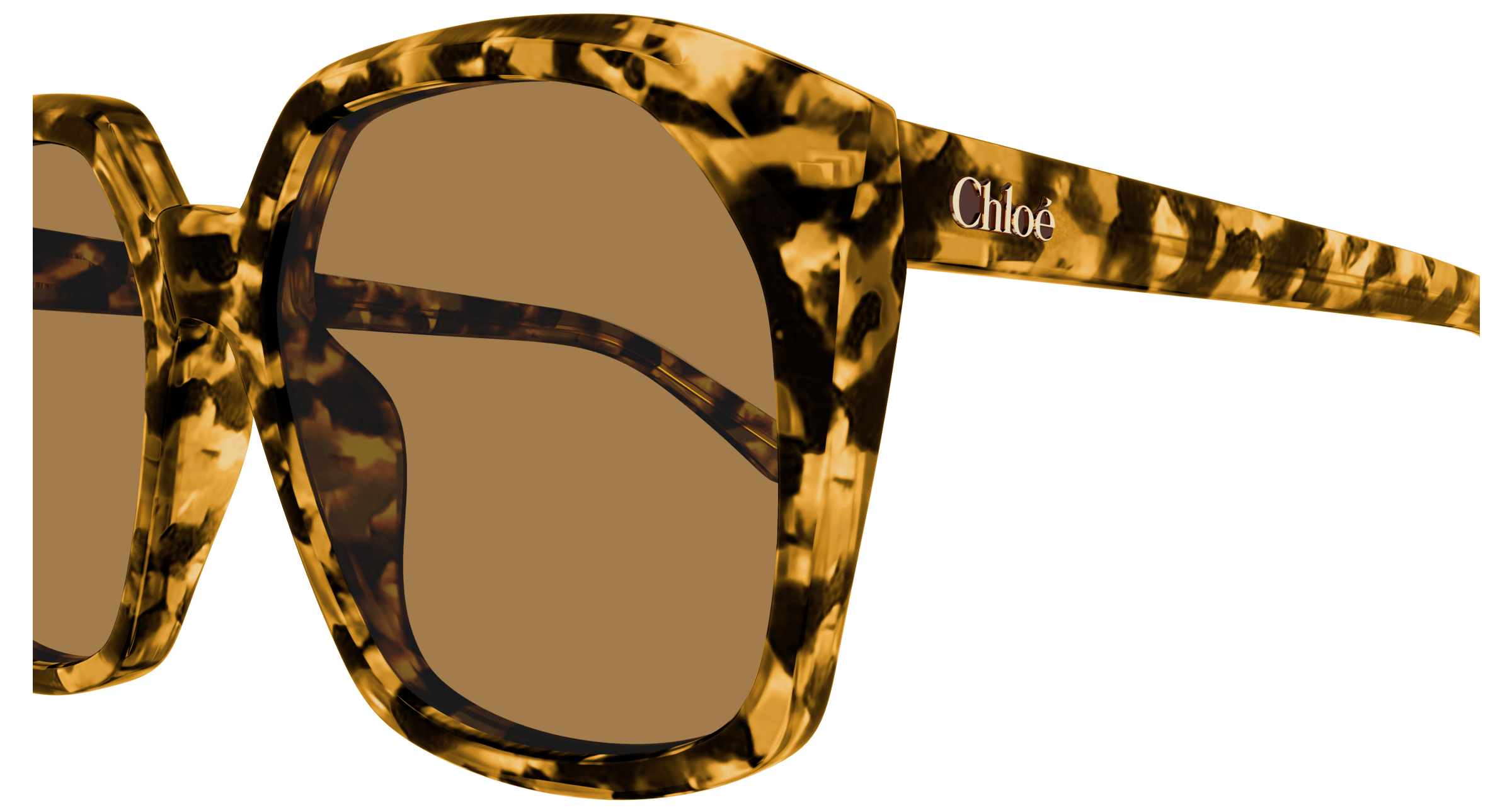 CHLOÉ CH0280S 007 57